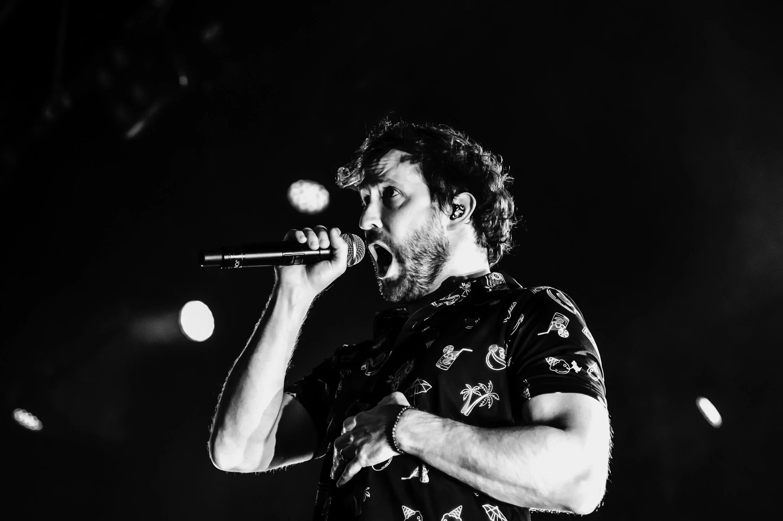 Dance Gavin Dance_0032_70-200.jpg