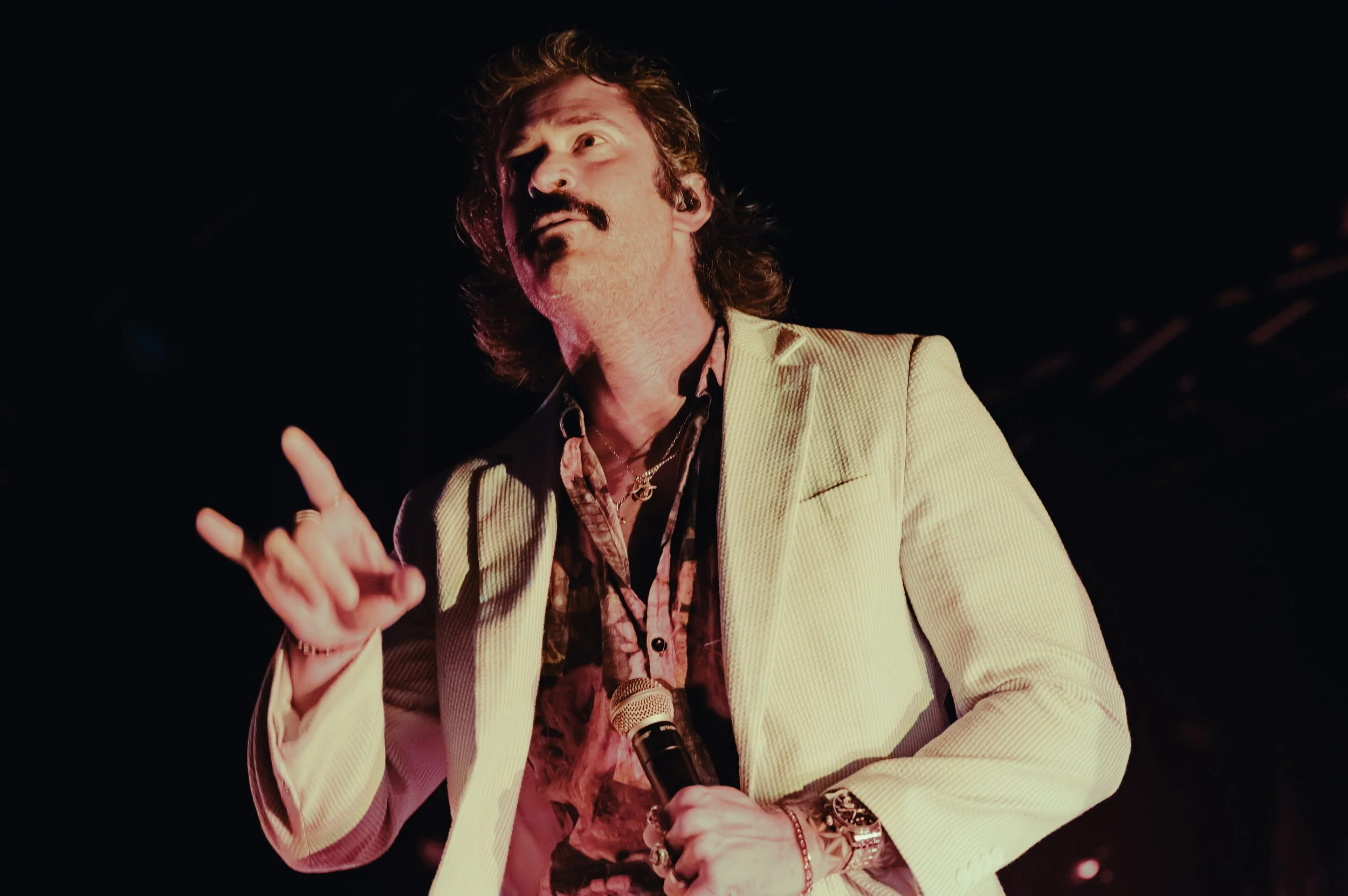 Dance Gavin Dance_0047_70-200.jpg