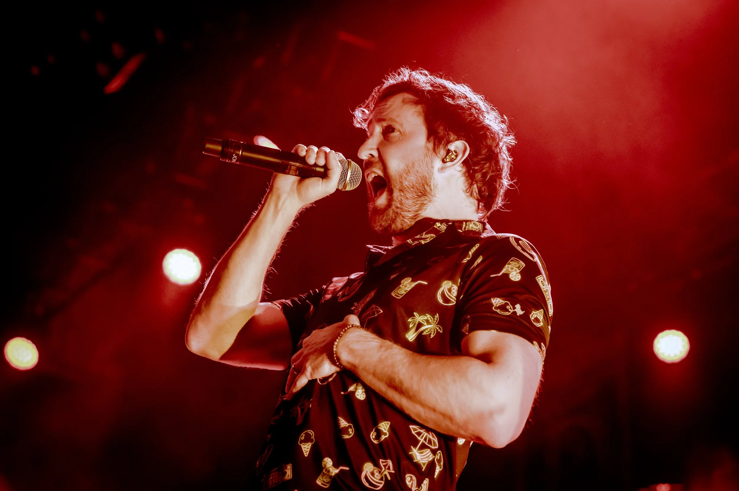 Dance Gavin Dance_0044_70-200.jpg