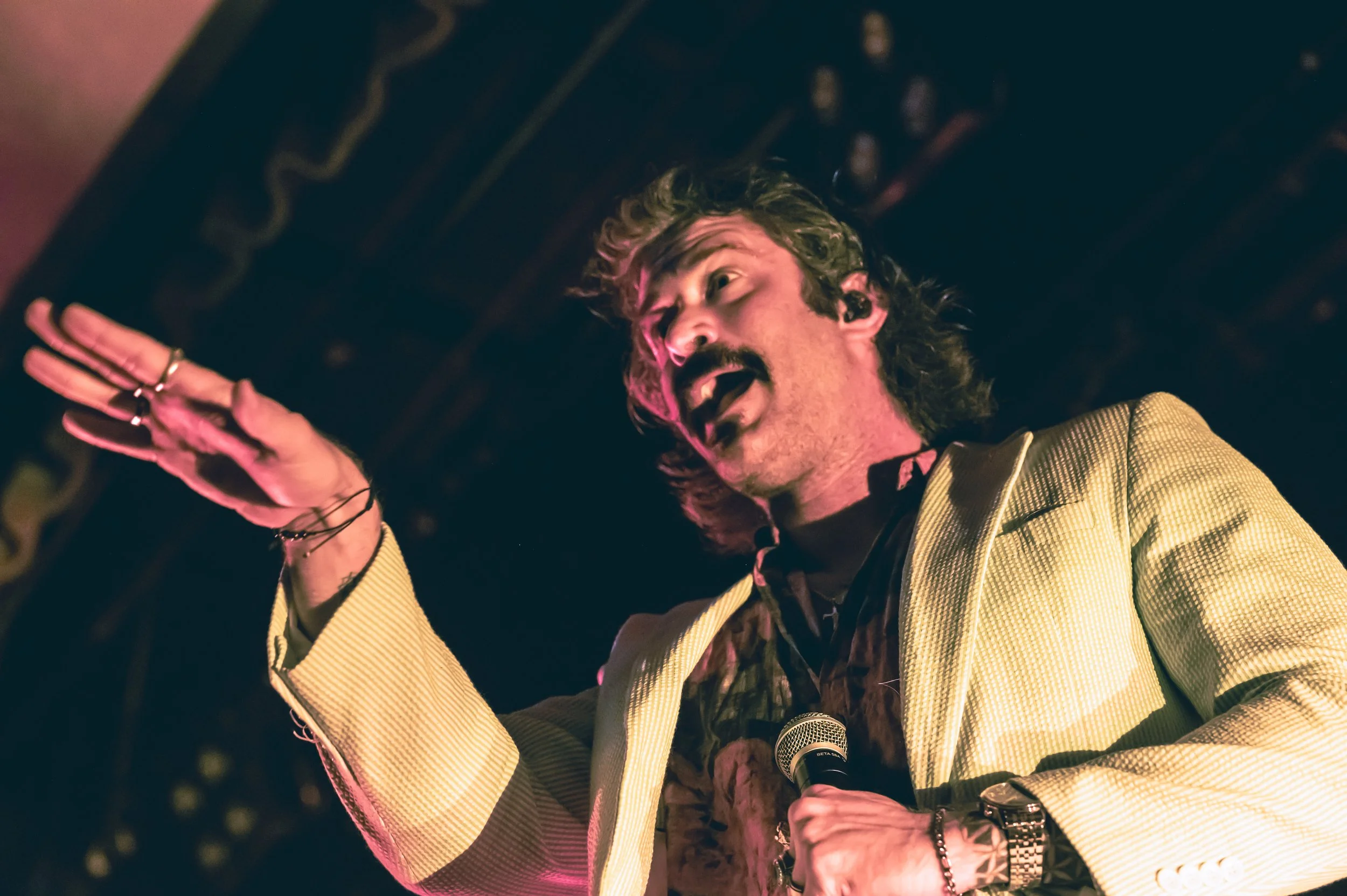 Dance Gavin Dance_0050_70-200.jpg