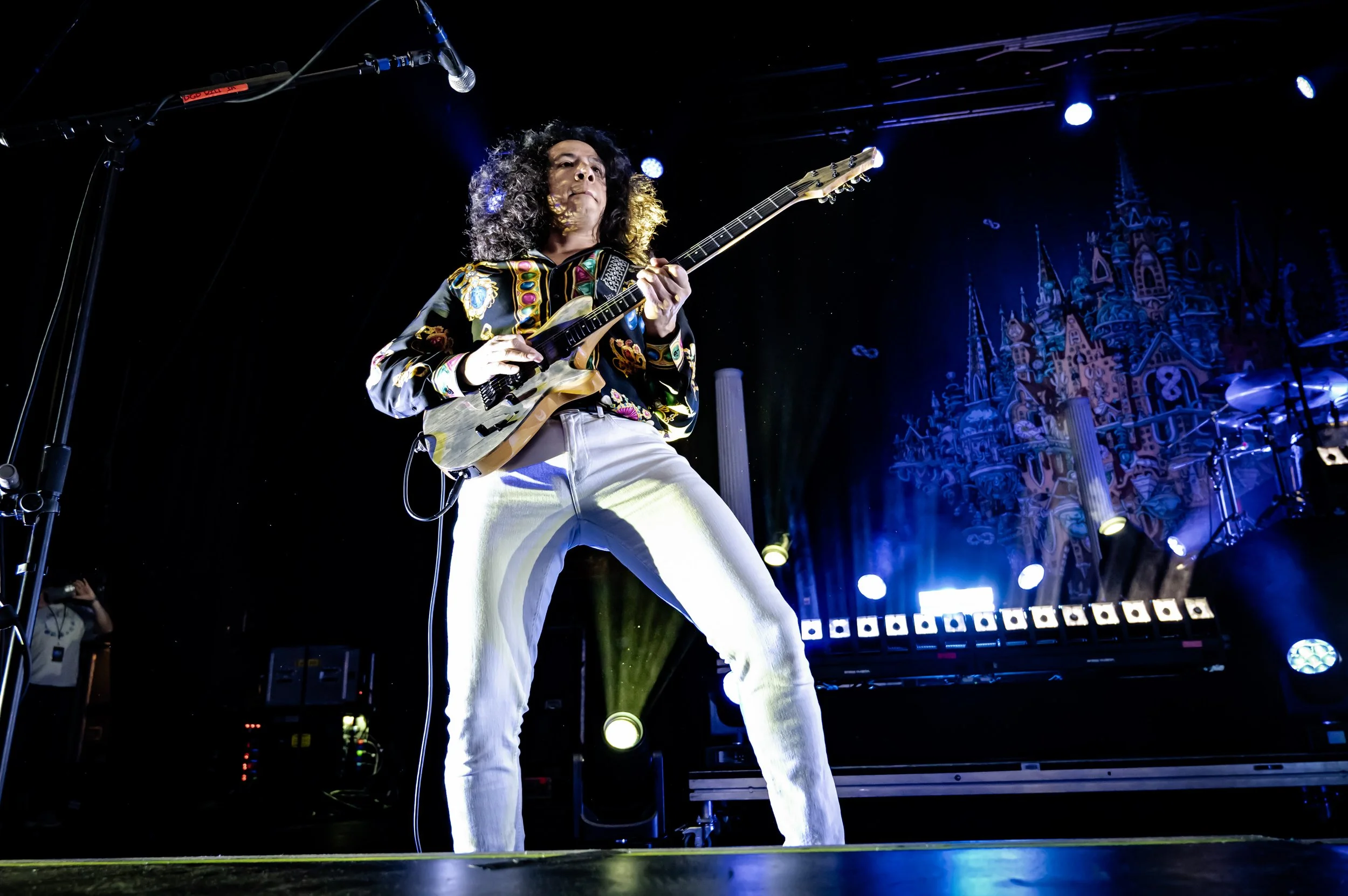 Dance Gavin Dance_0056_24-70.jpg