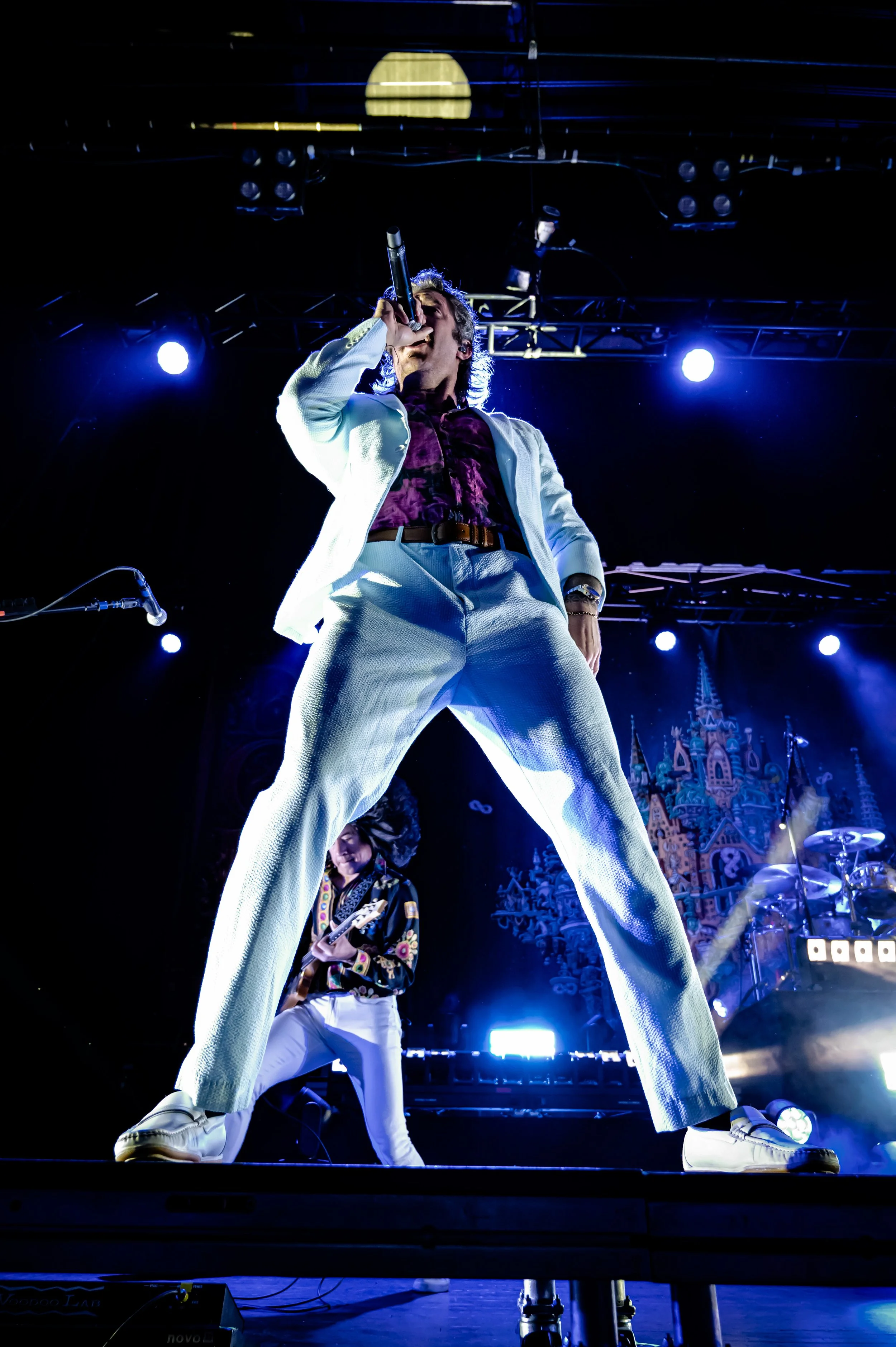 Dance Gavin Dance_0071_24-70.jpg