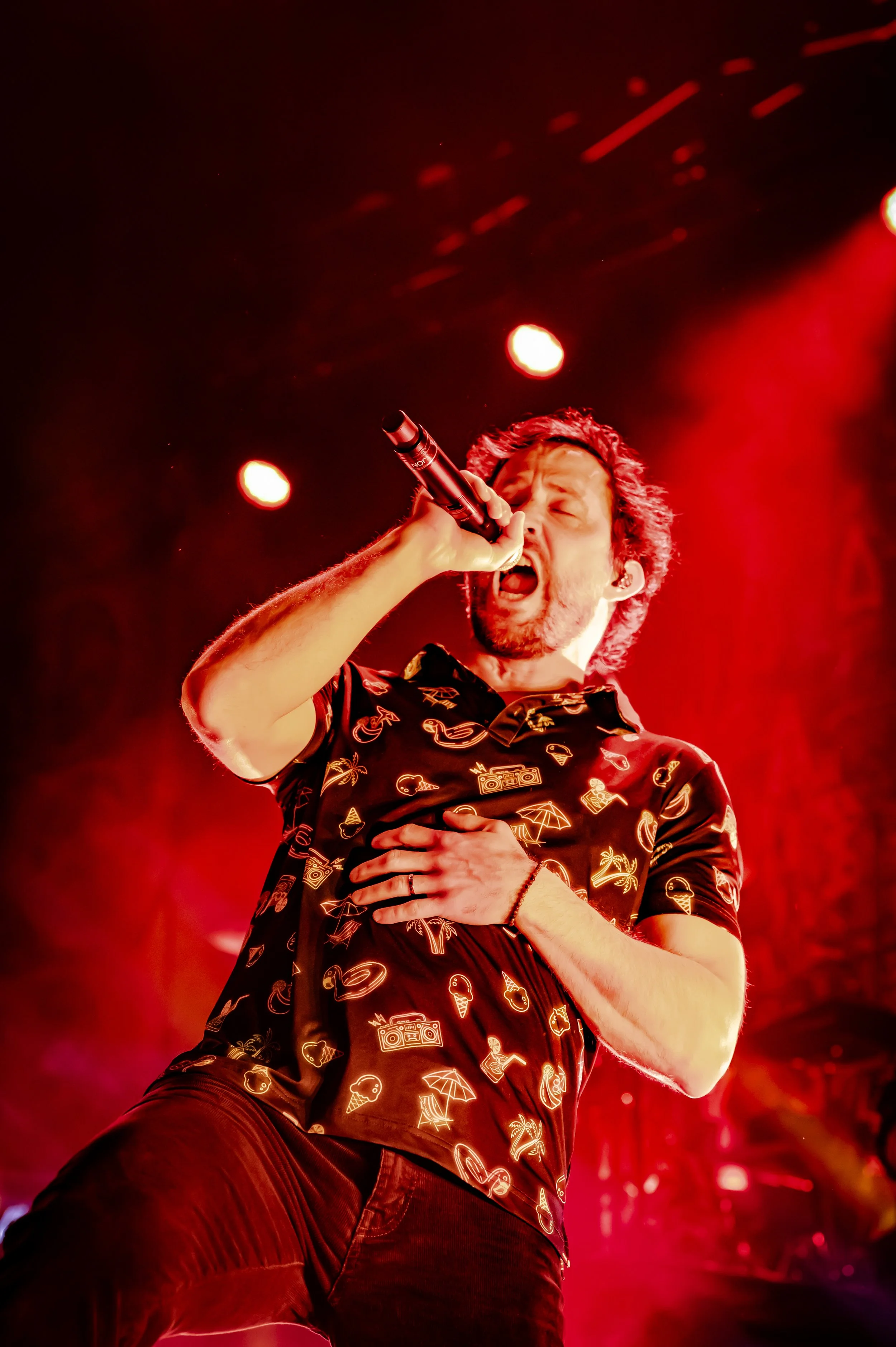 Dance Gavin Dance_0063_70-200.jpg