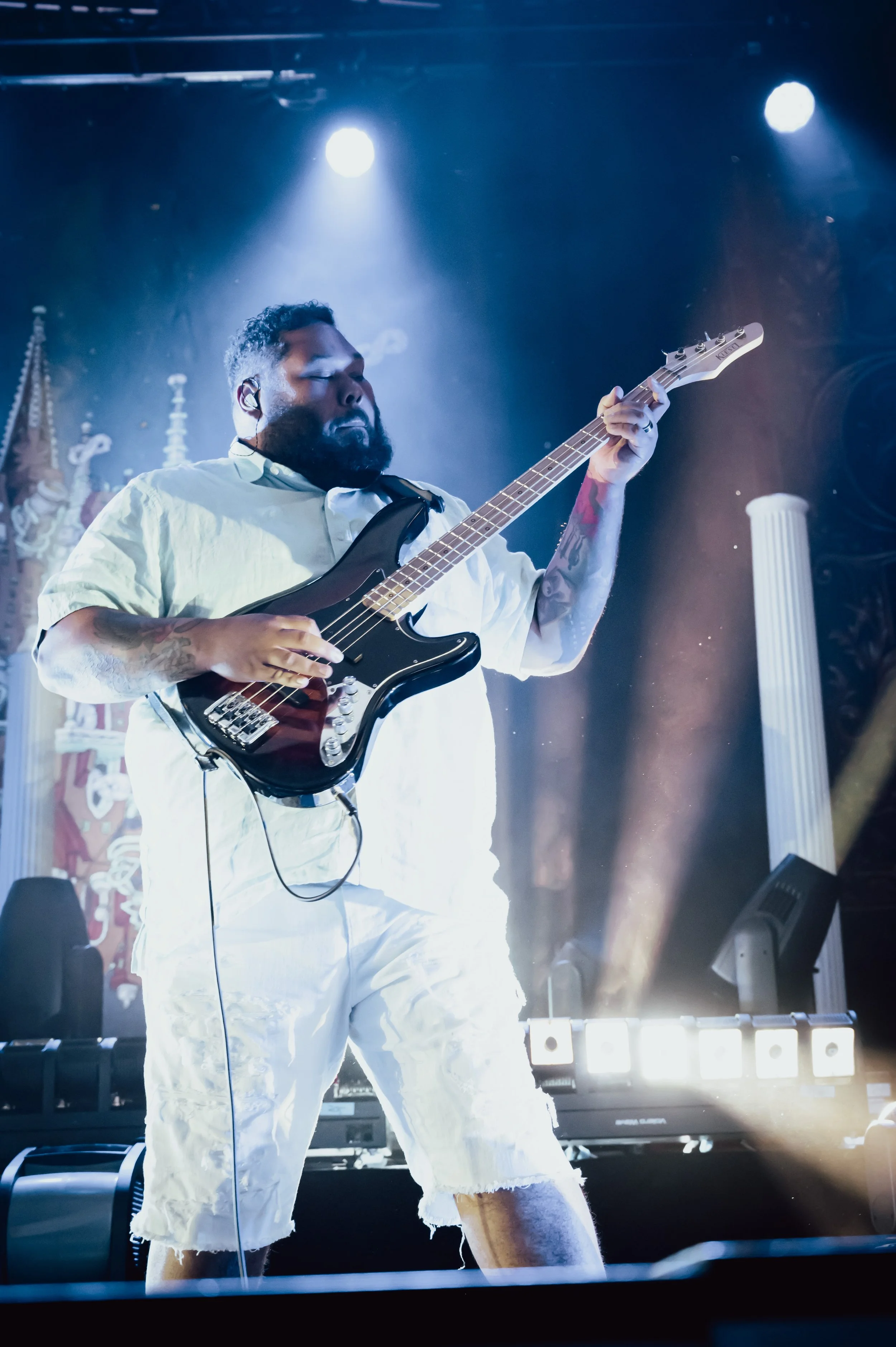 Dance Gavin Dance_0082_24-70.jpg