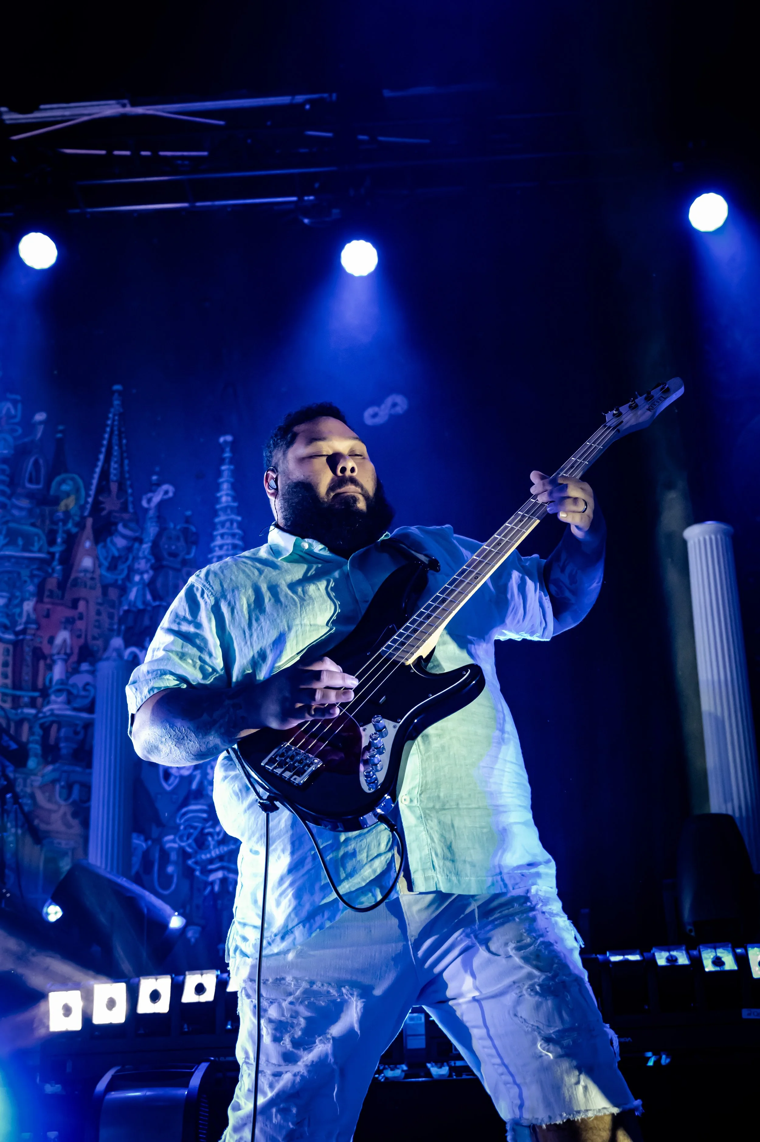 Dance Gavin Dance_0088_24-70.jpg