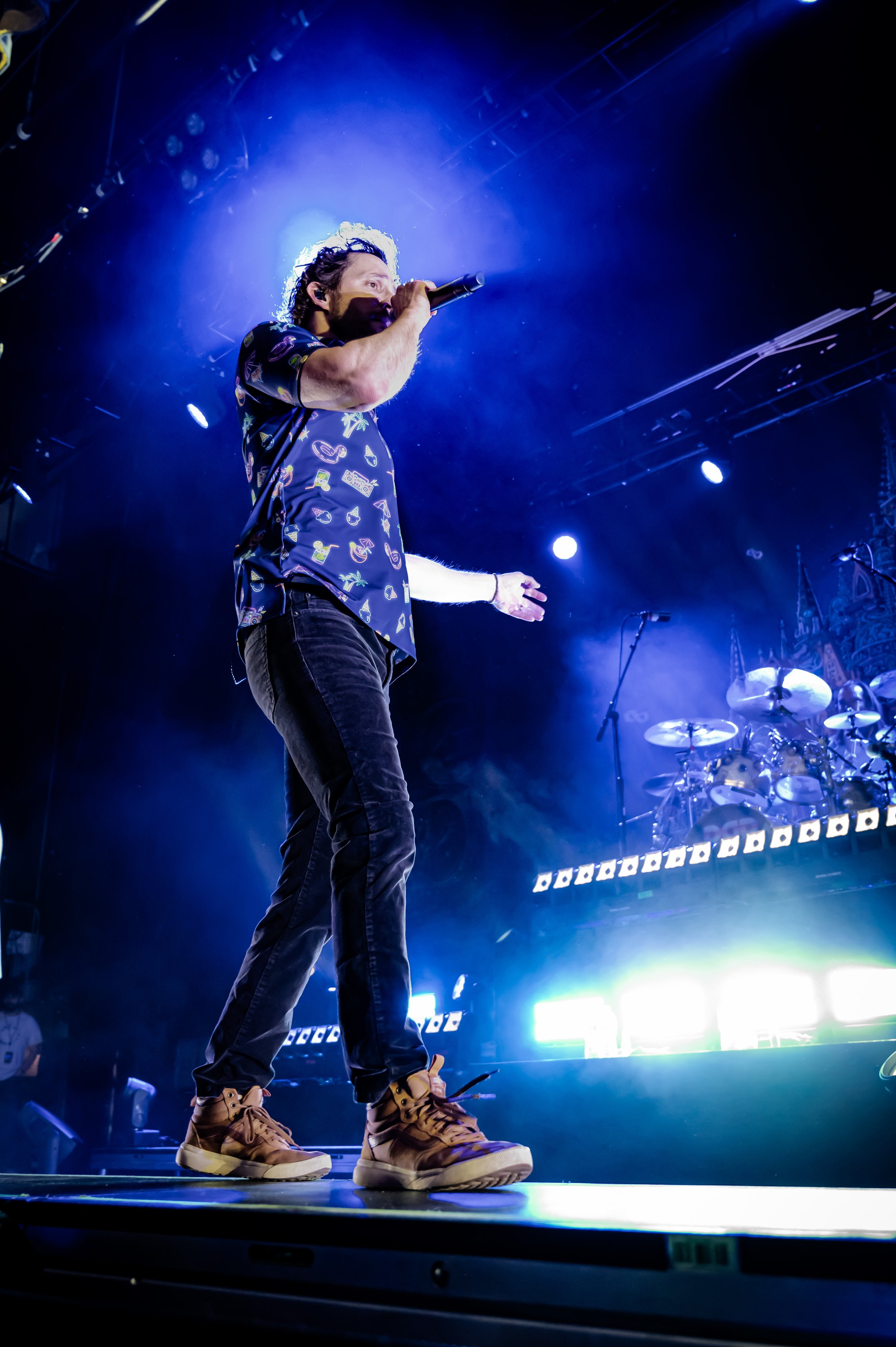 Dance Gavin Dance_0093_24-70.jpg