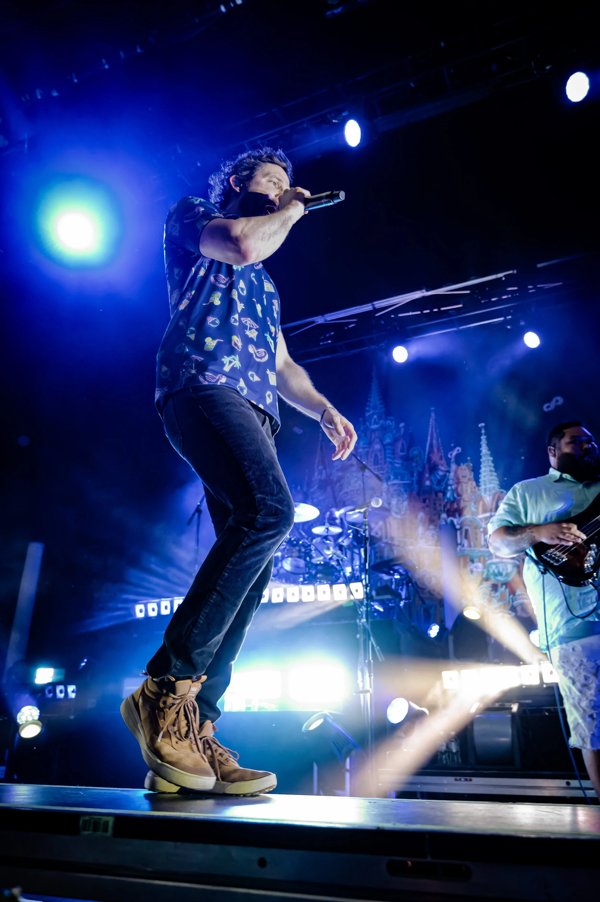 Dance Gavin Dance_0096_24-70.jpg