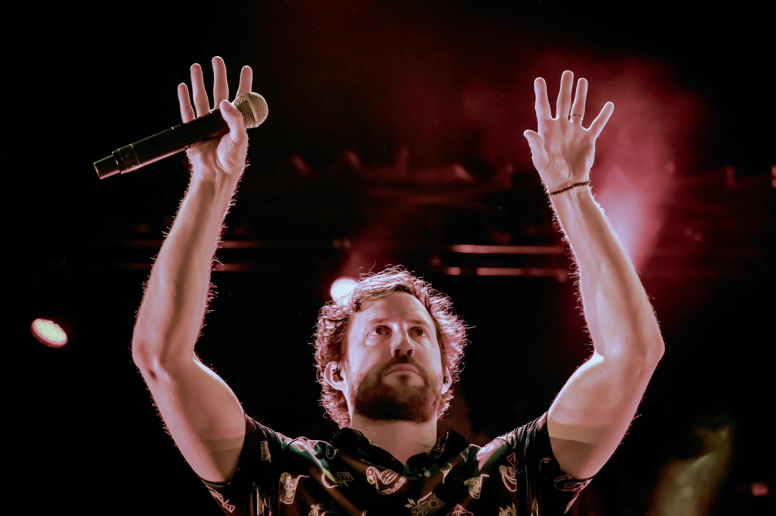 Dance Gavin Dance_0100_70-200.jpg