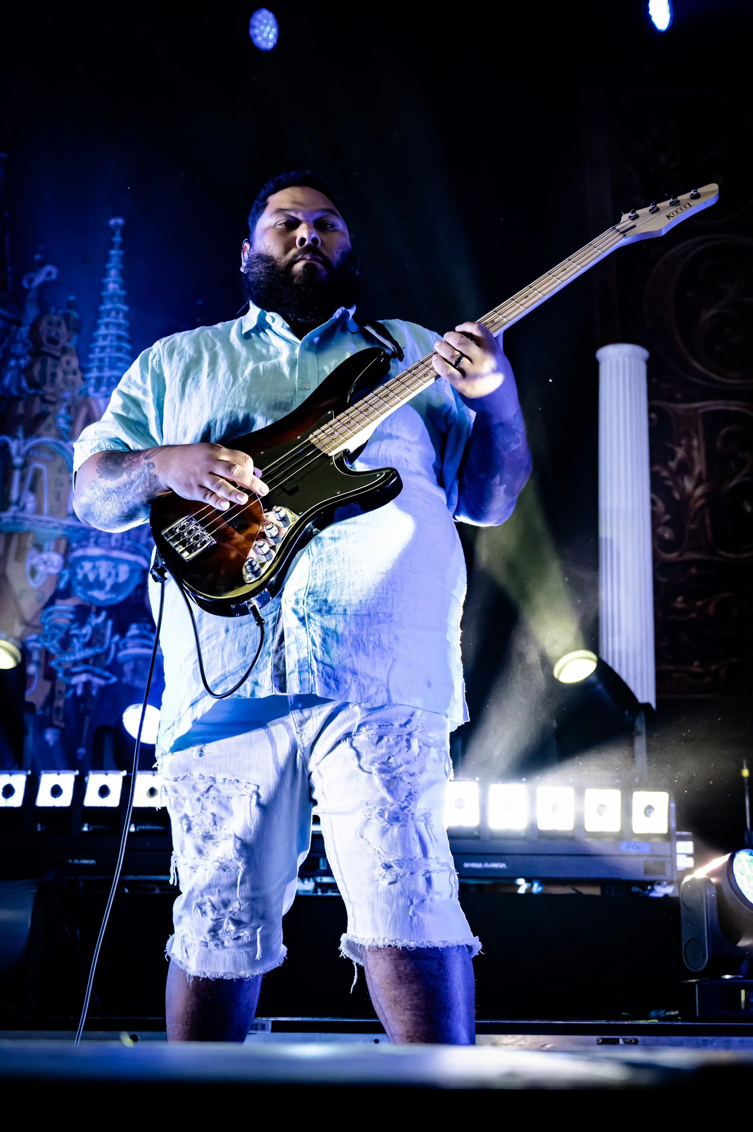 Dance Gavin Dance_0102_24-70.jpg