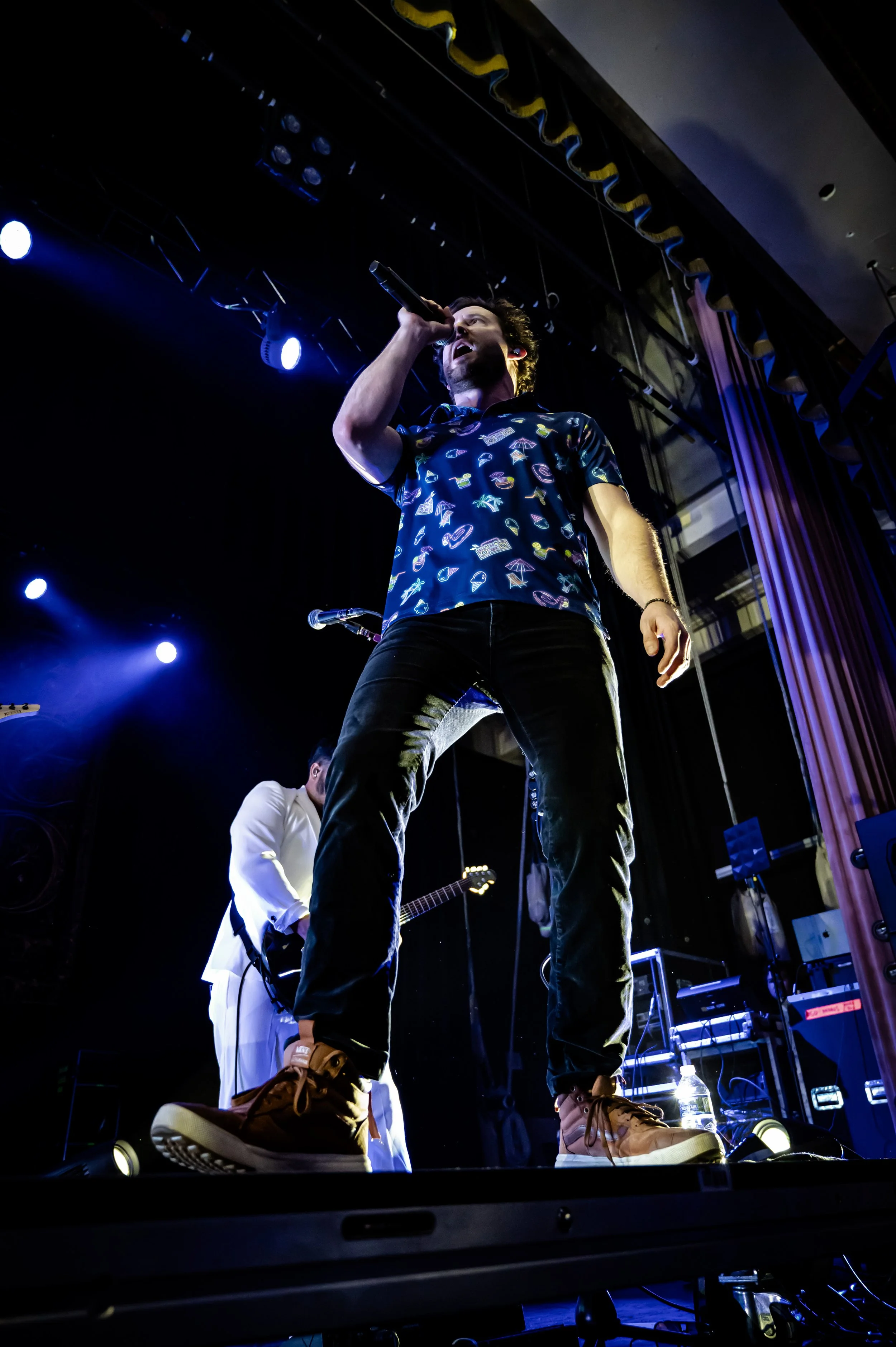 Dance Gavin Dance_0108_24-70.jpg