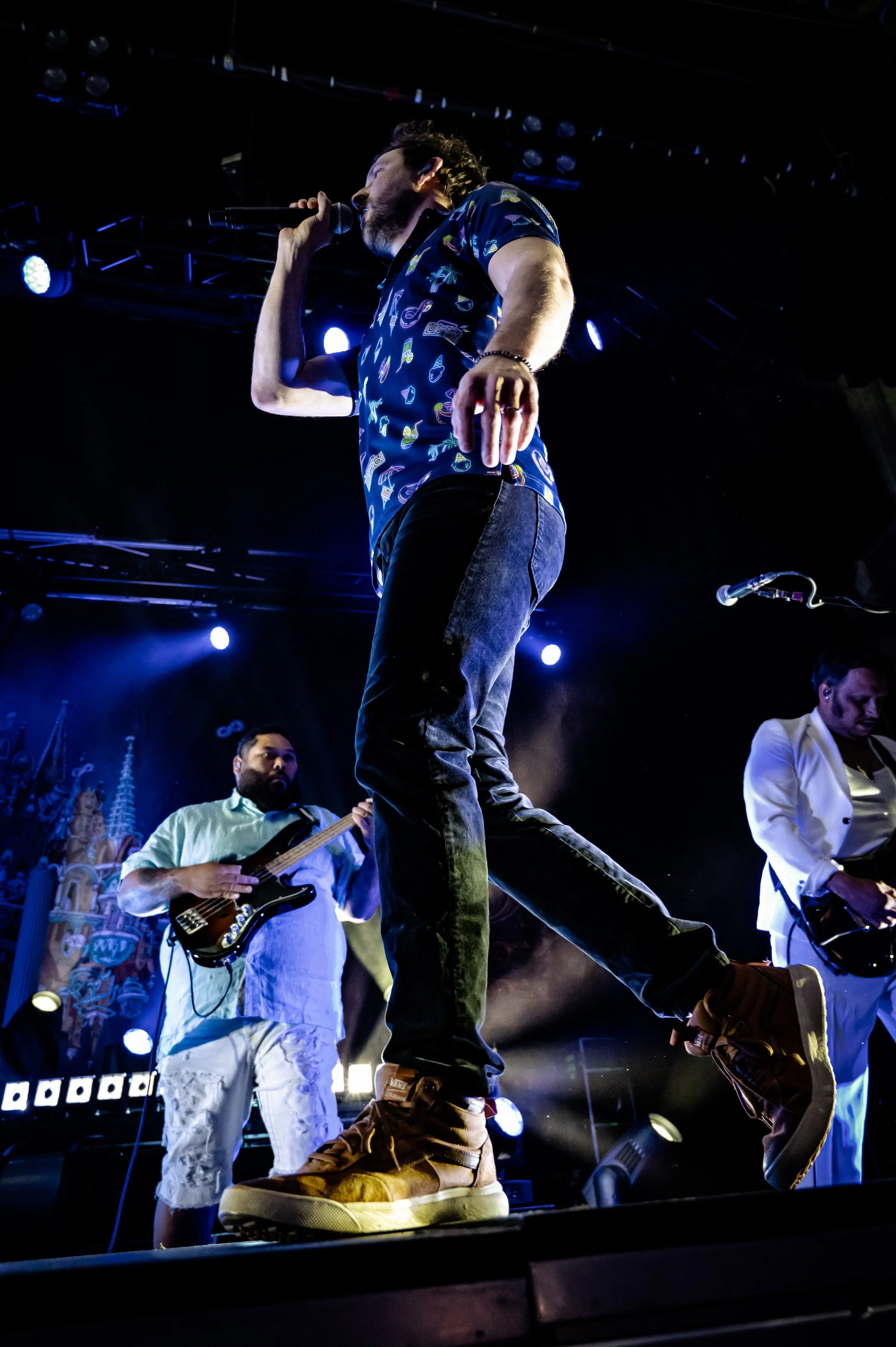 Dance Gavin Dance_0112_24-70.jpg