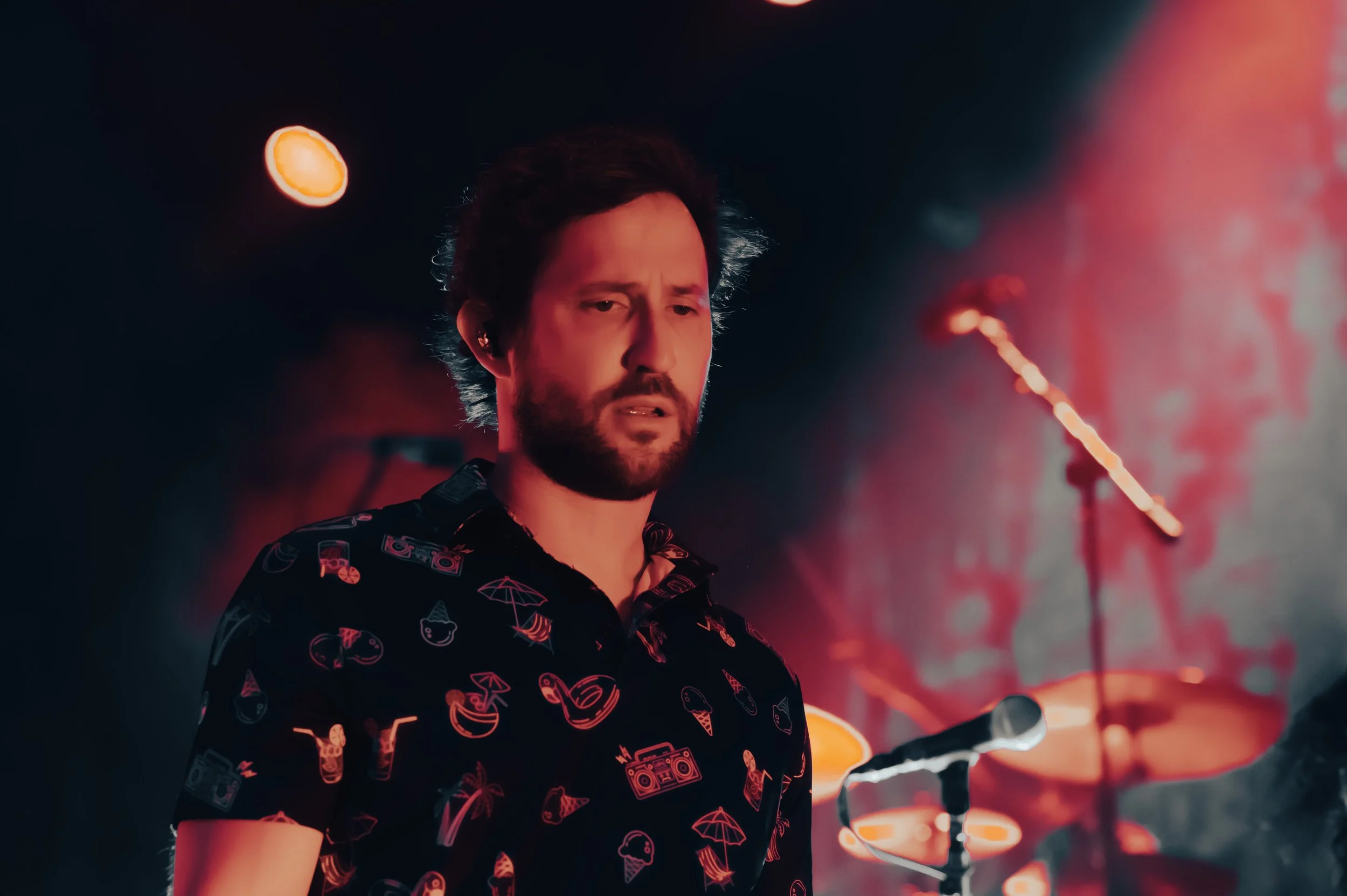 Dance Gavin Dance_0112_70-200.jpg