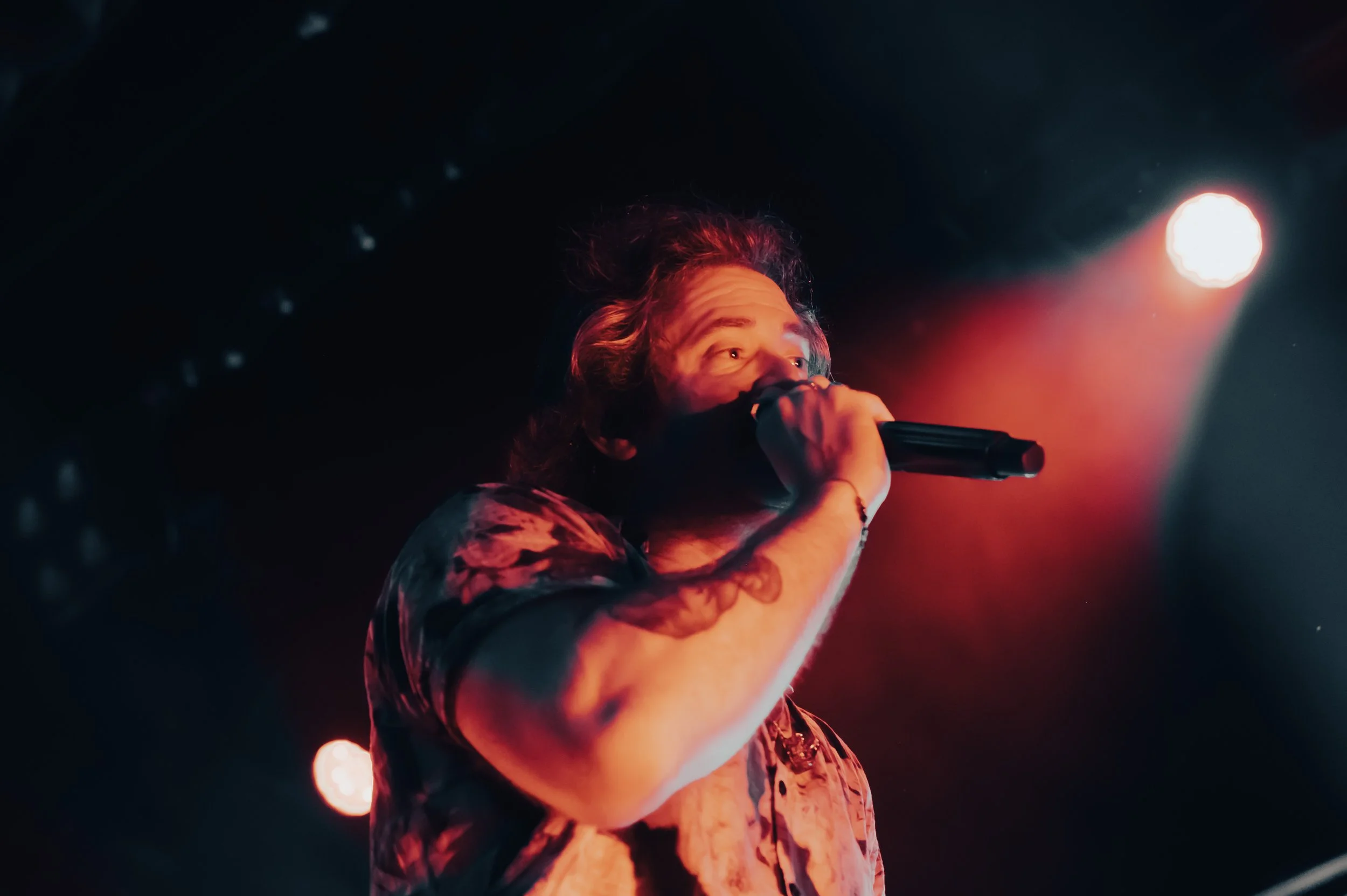 Dance Gavin Dance_0128_70-200.jpg