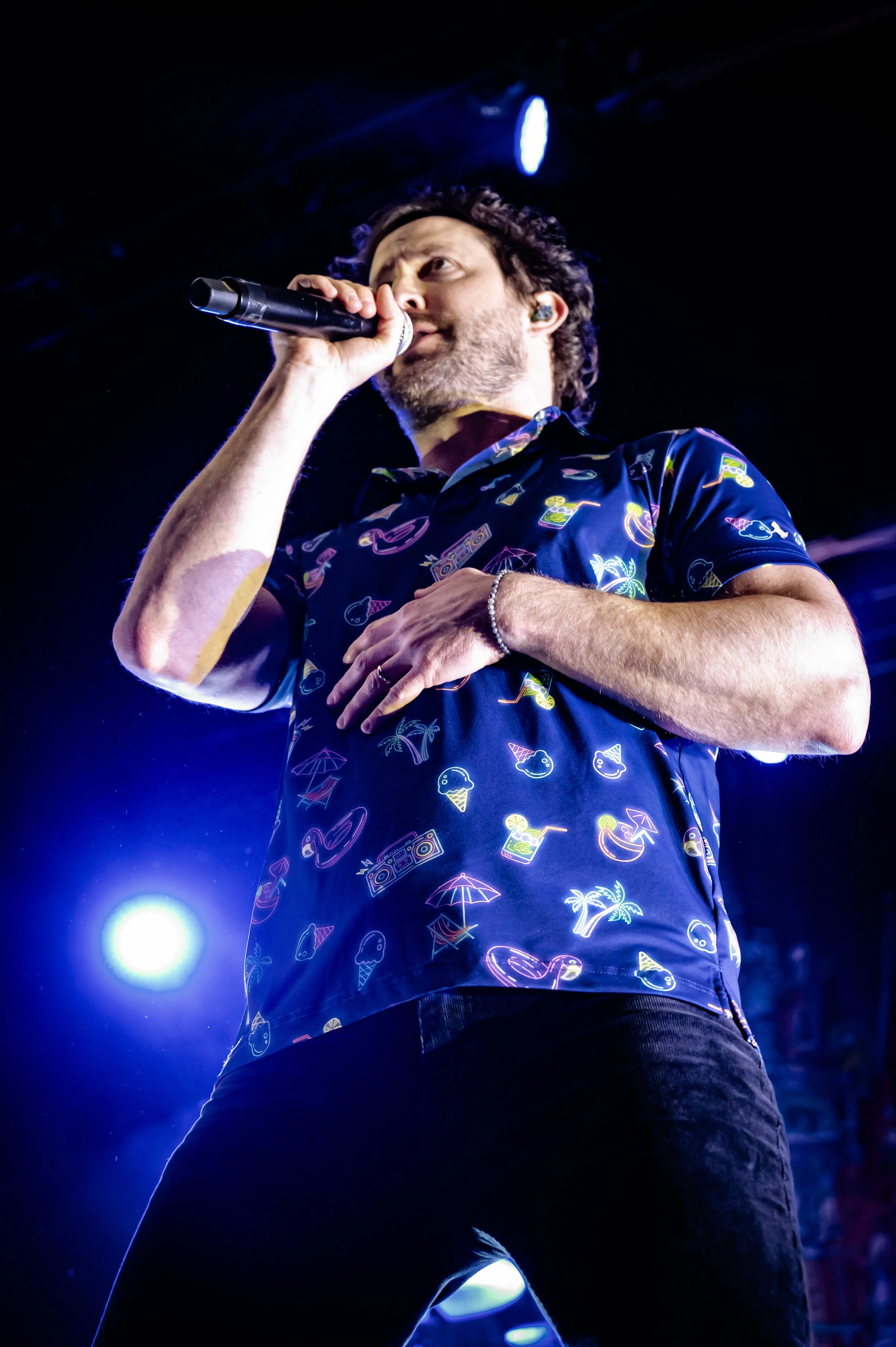 Dance Gavin Dance_0133_24-70.jpg