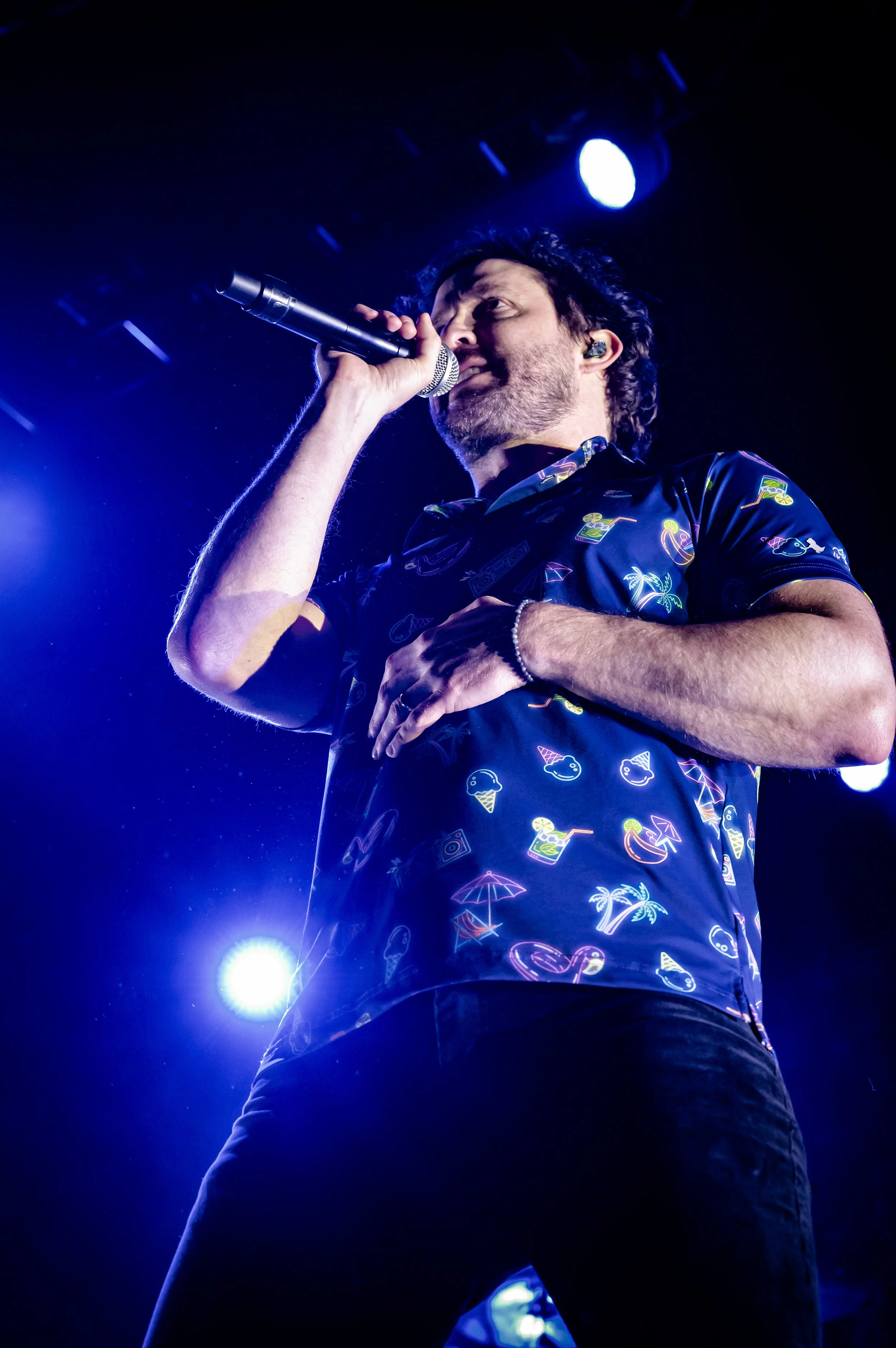 Dance Gavin Dance_0147_24-70.jpg