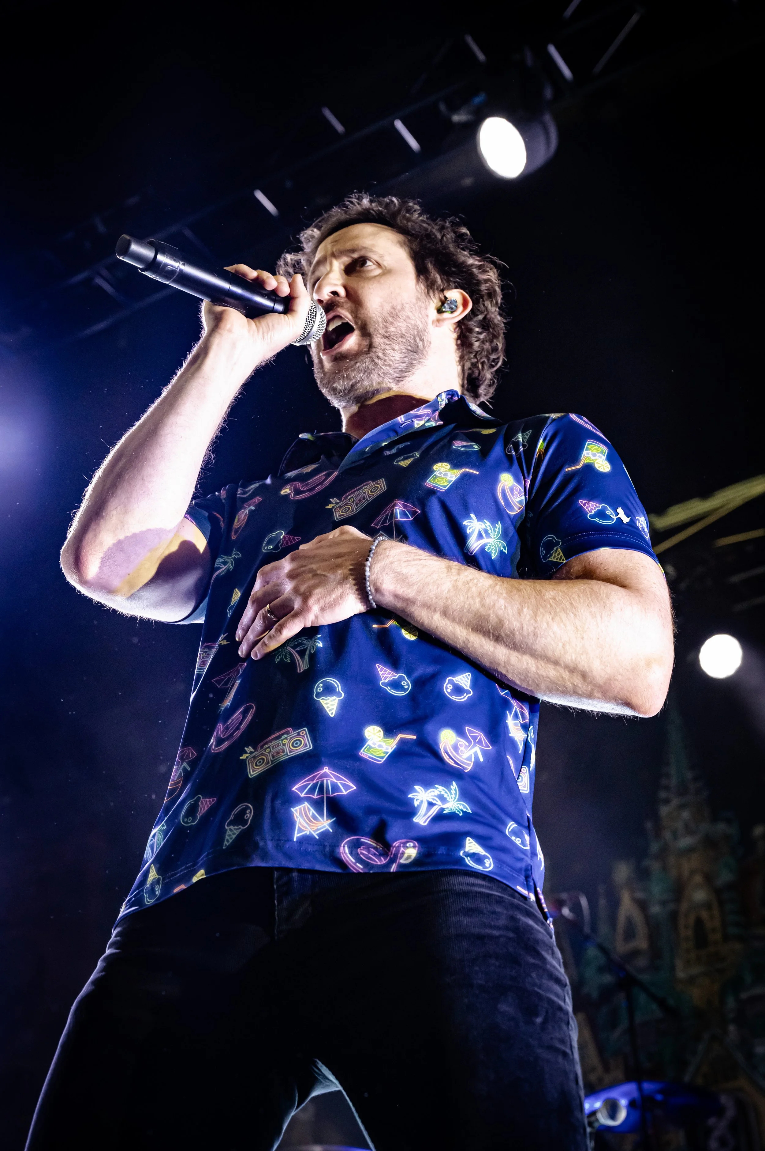 Dance Gavin Dance_0148_24-70.jpg
