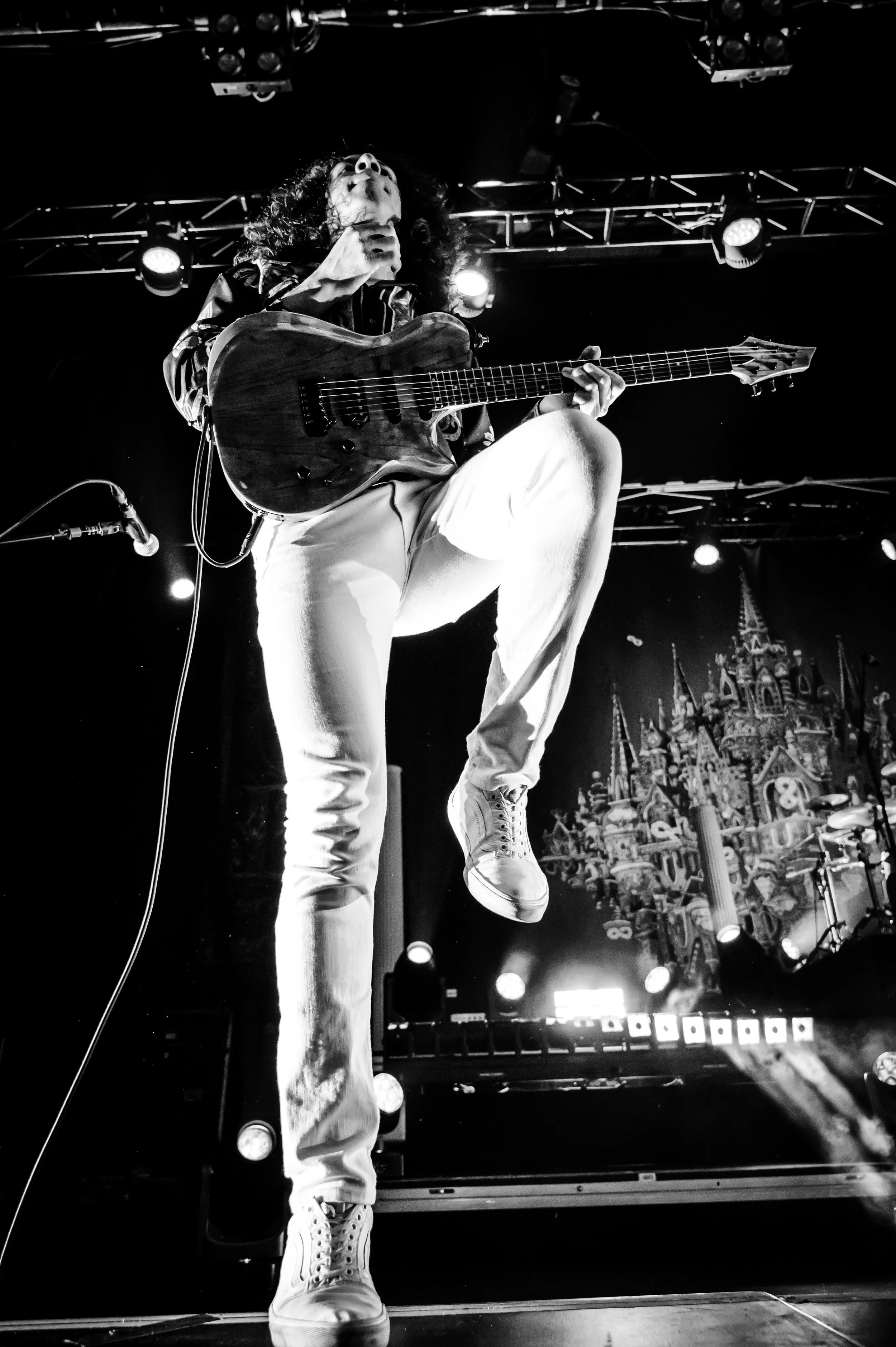 Dance Gavin Dance_0165_24-70.jpg