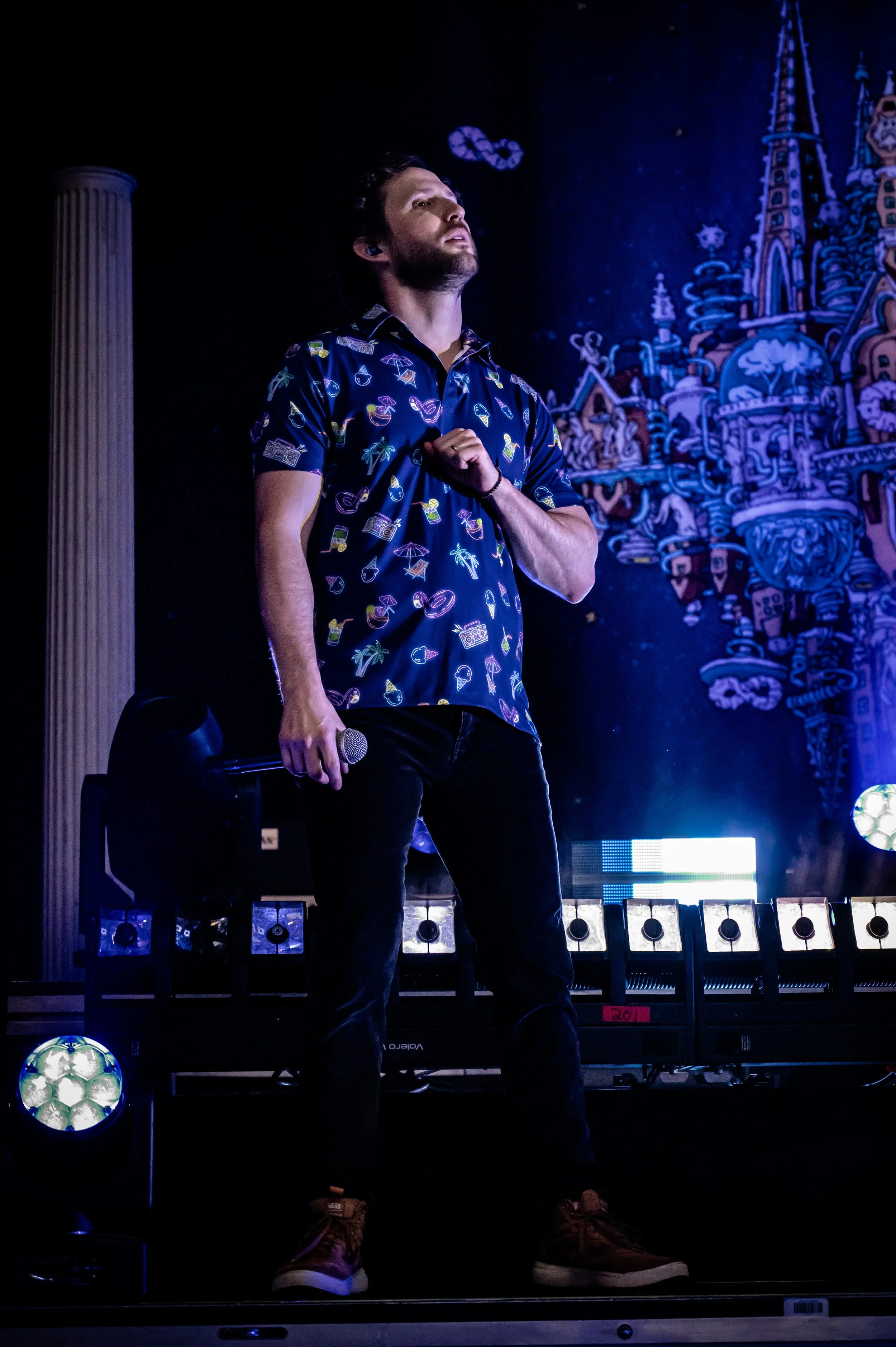 Dance Gavin Dance_0203_24-70.jpg