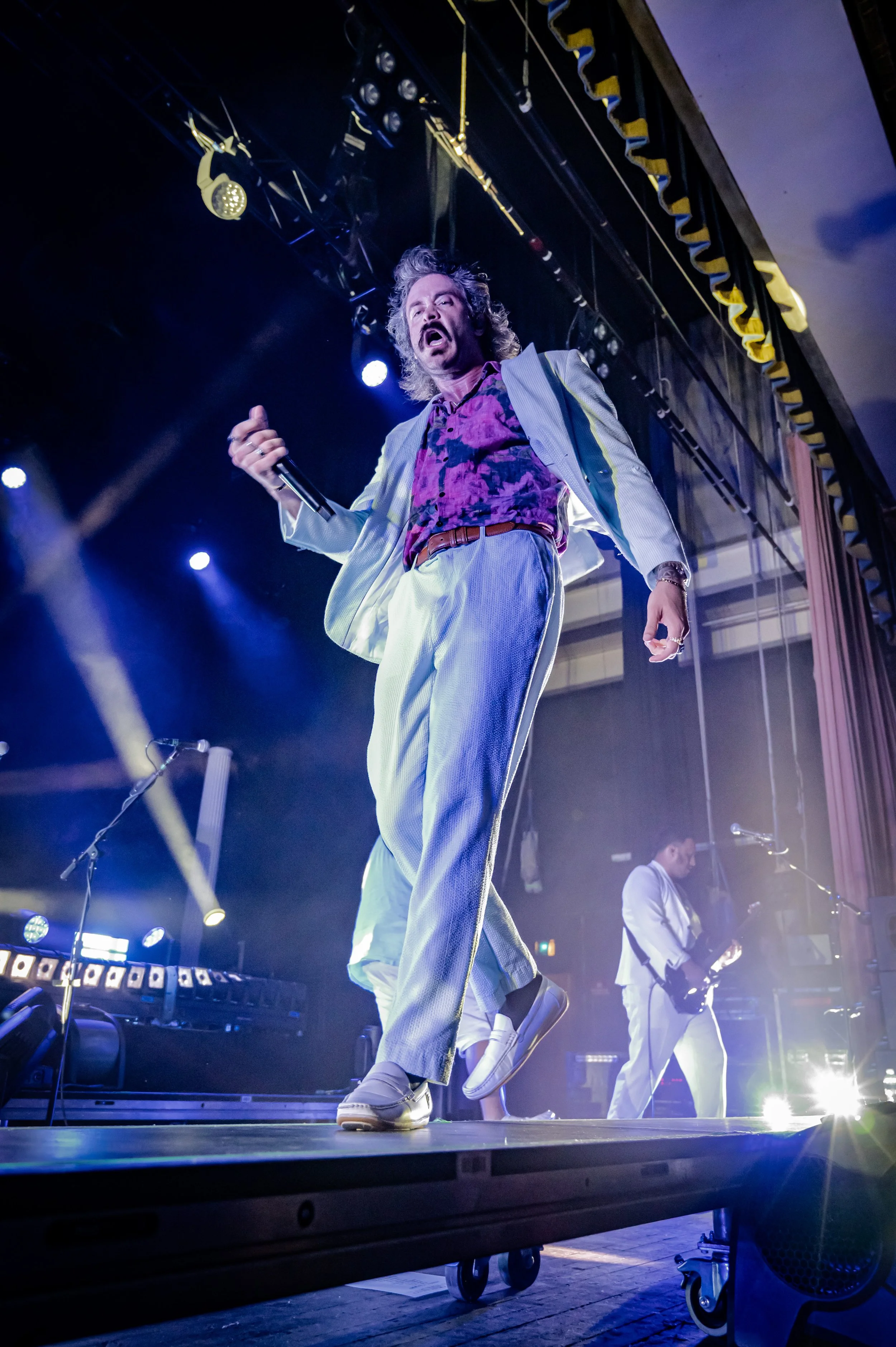 Dance Gavin Dance_0248_24-70.jpg