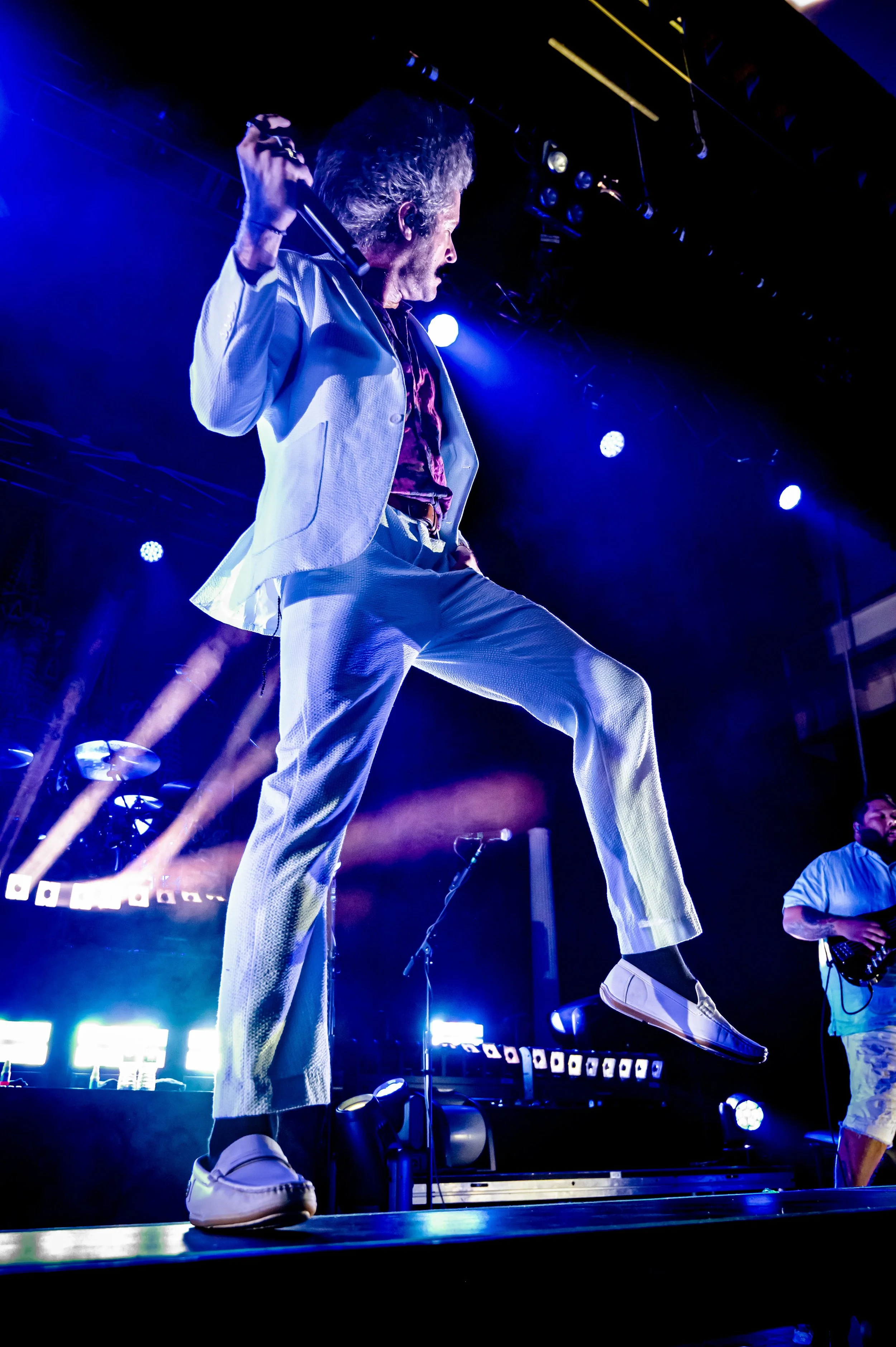 Dance Gavin Dance_0252_24-70.jpg