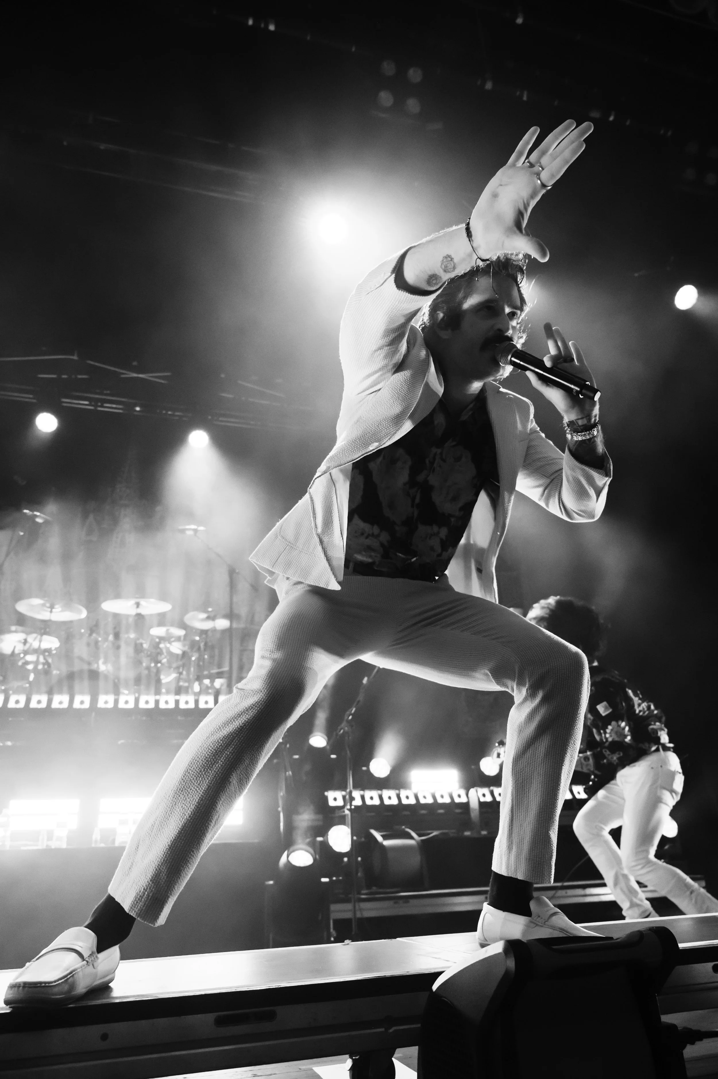 Dance Gavin Dance_0274_24-70.jpg