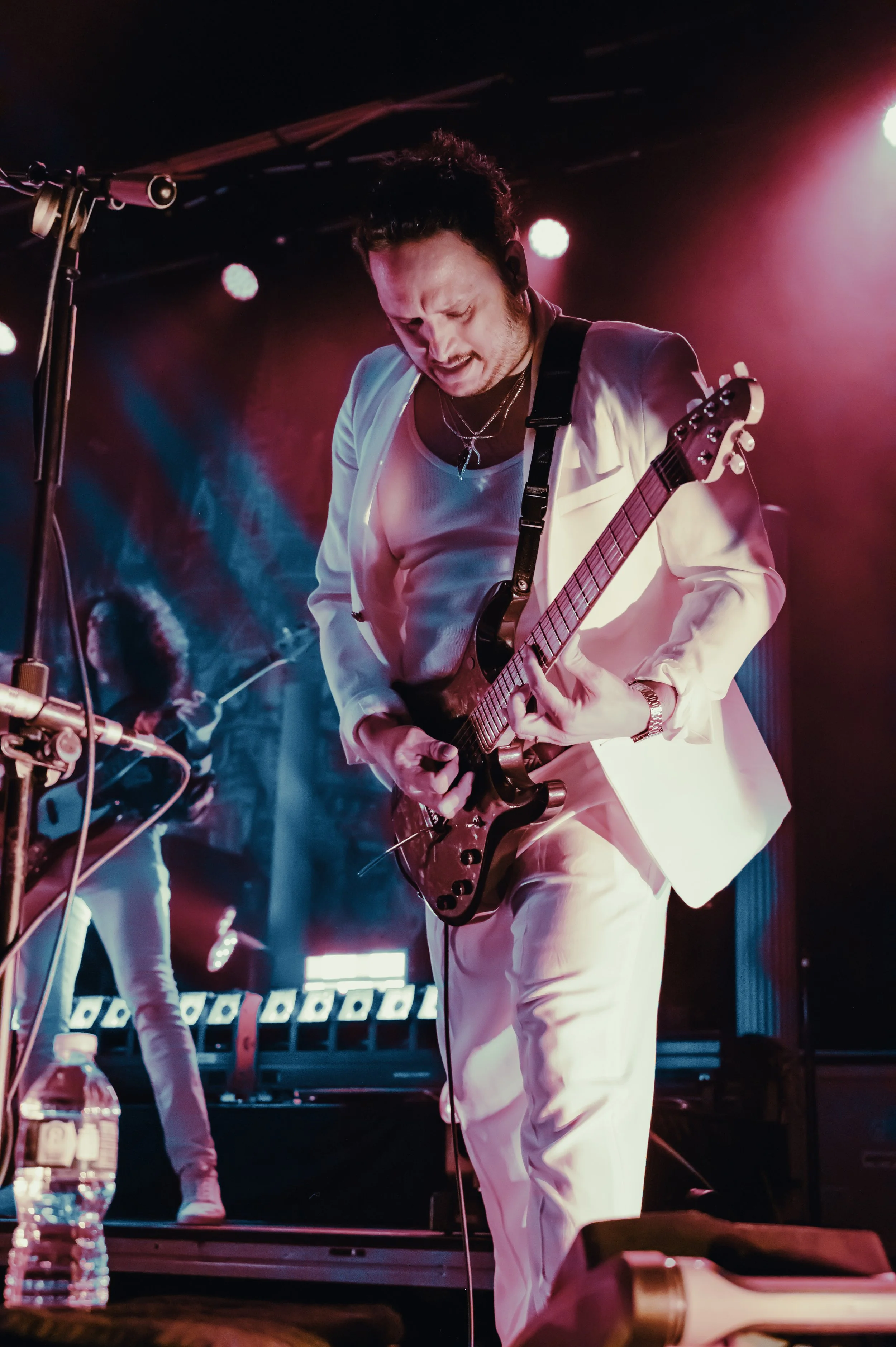 Dance Gavin Dance_0314_24-70.jpg
