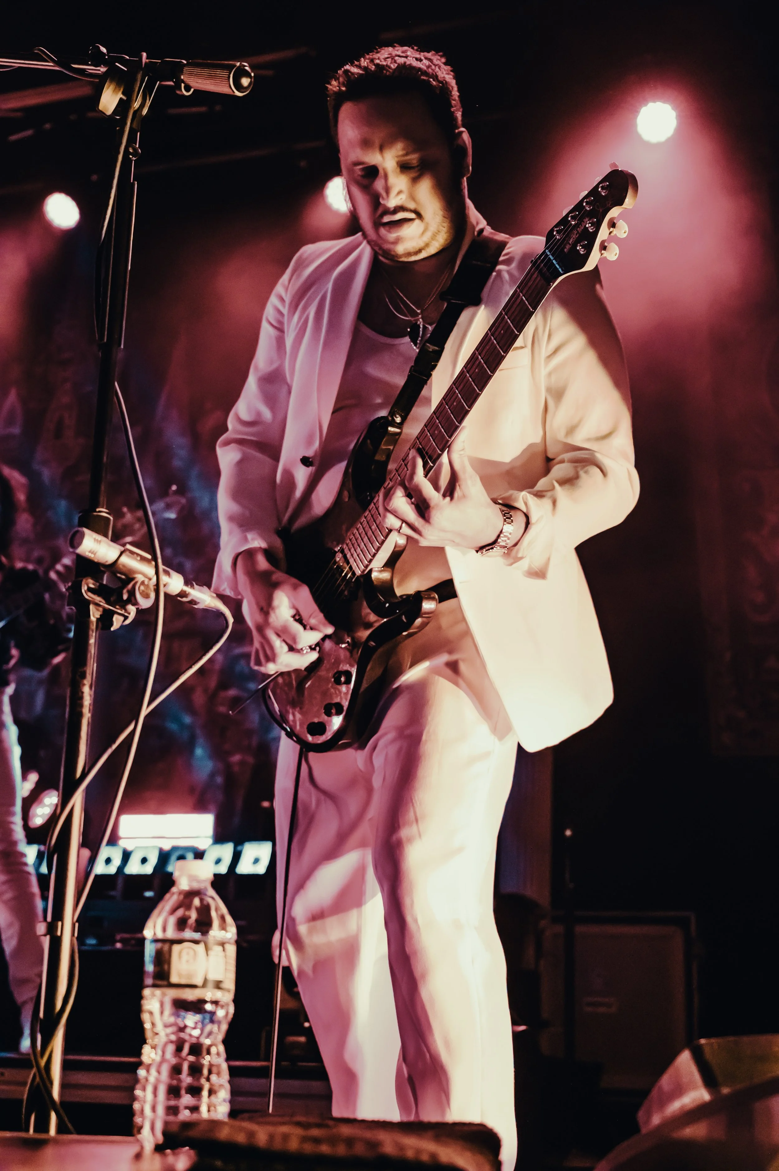 Dance Gavin Dance_0317_24-70.jpg