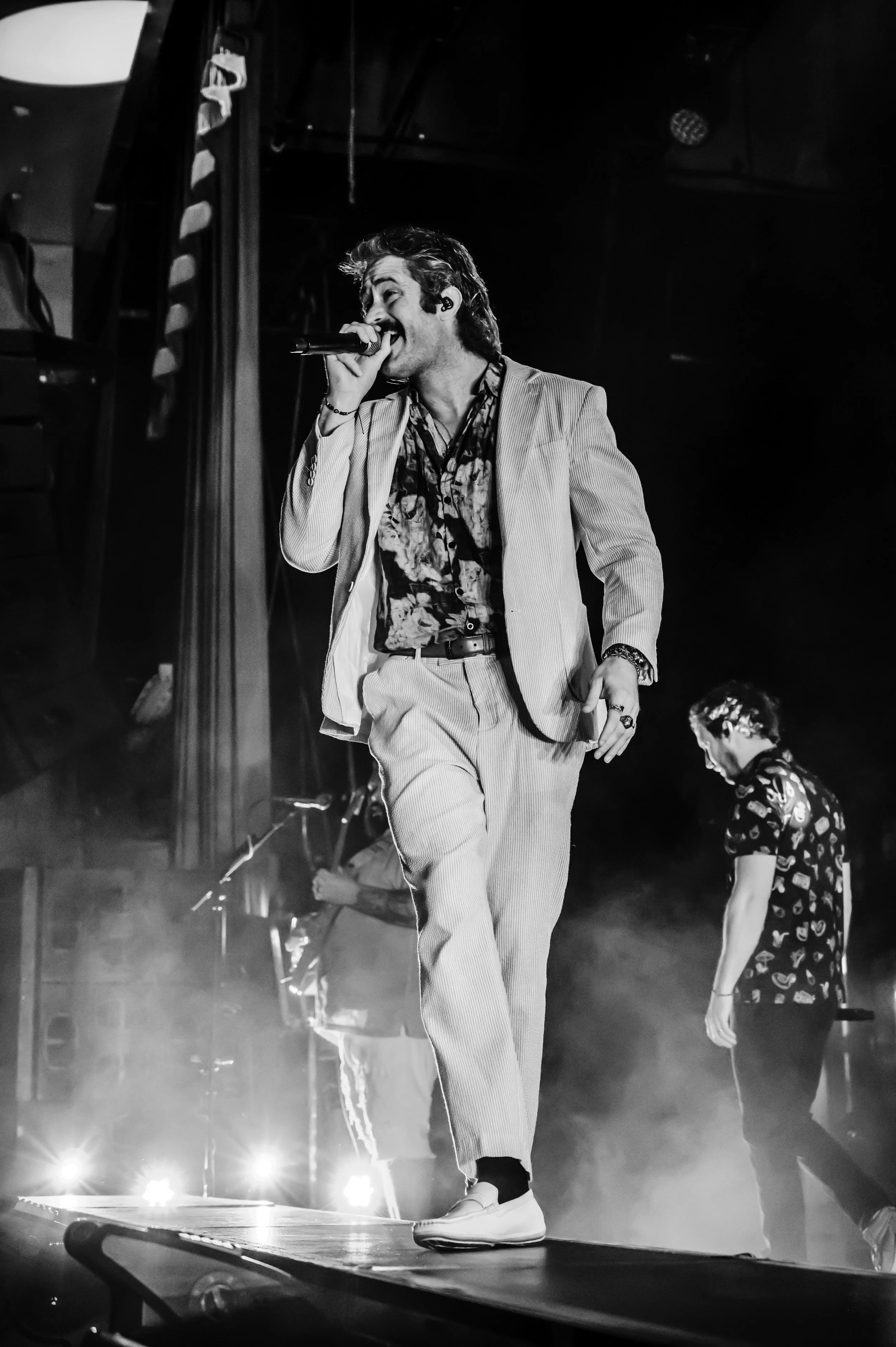 Dance Gavin Dance_0329_24-70.jpg