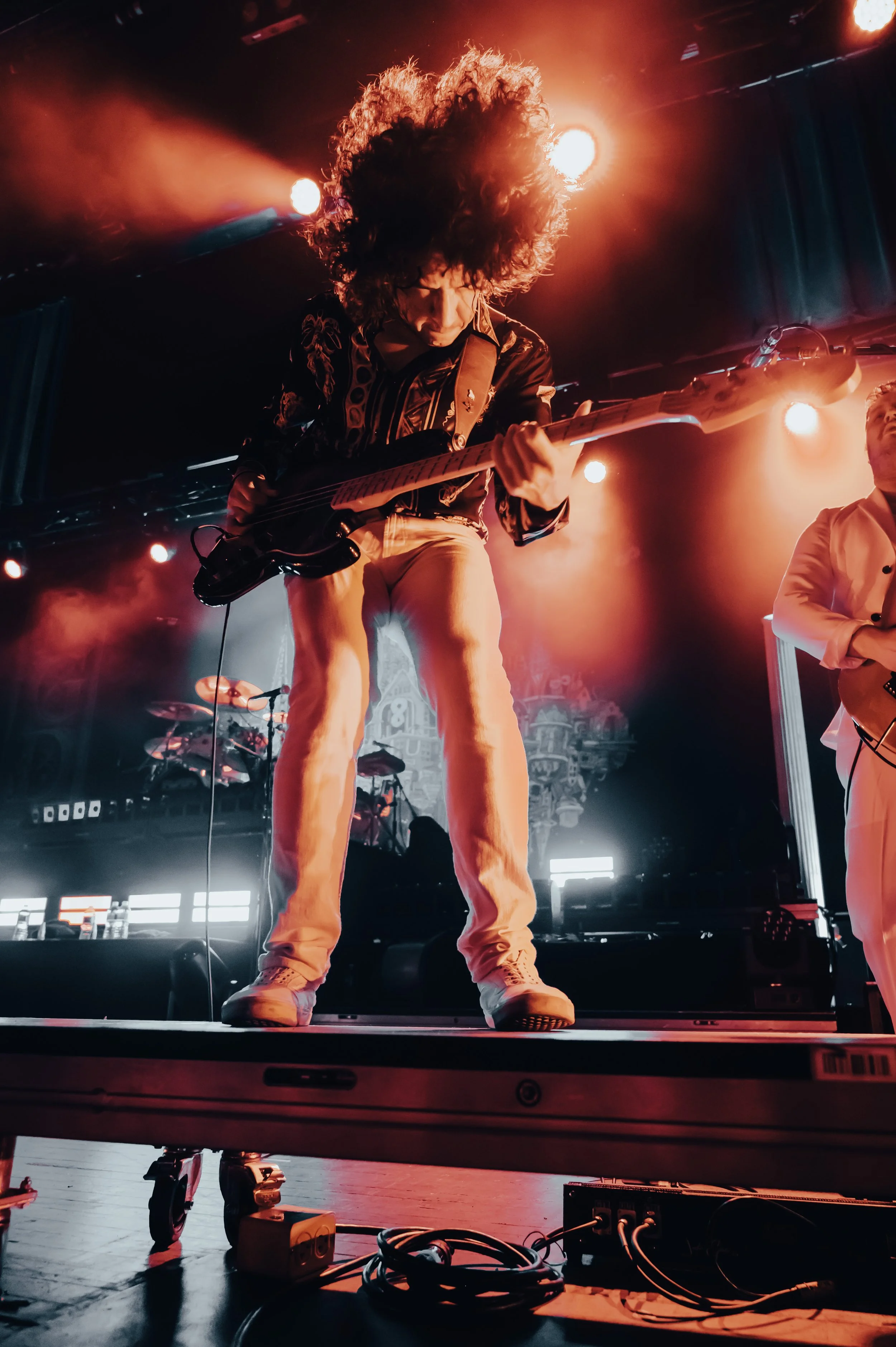 Dance Gavin Dance_0459_24-70.jpg