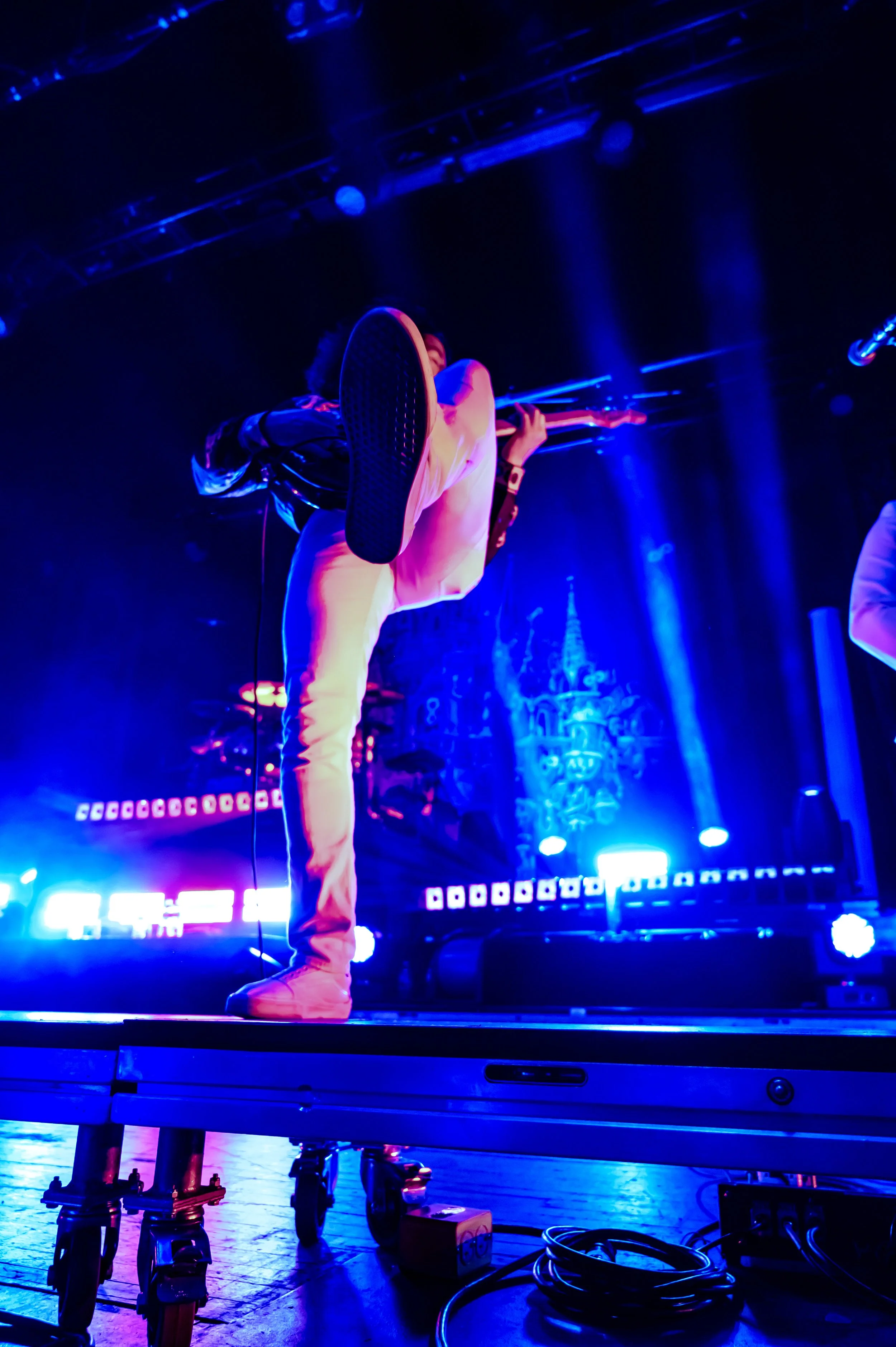Dance Gavin Dance_0465_24-70.jpg