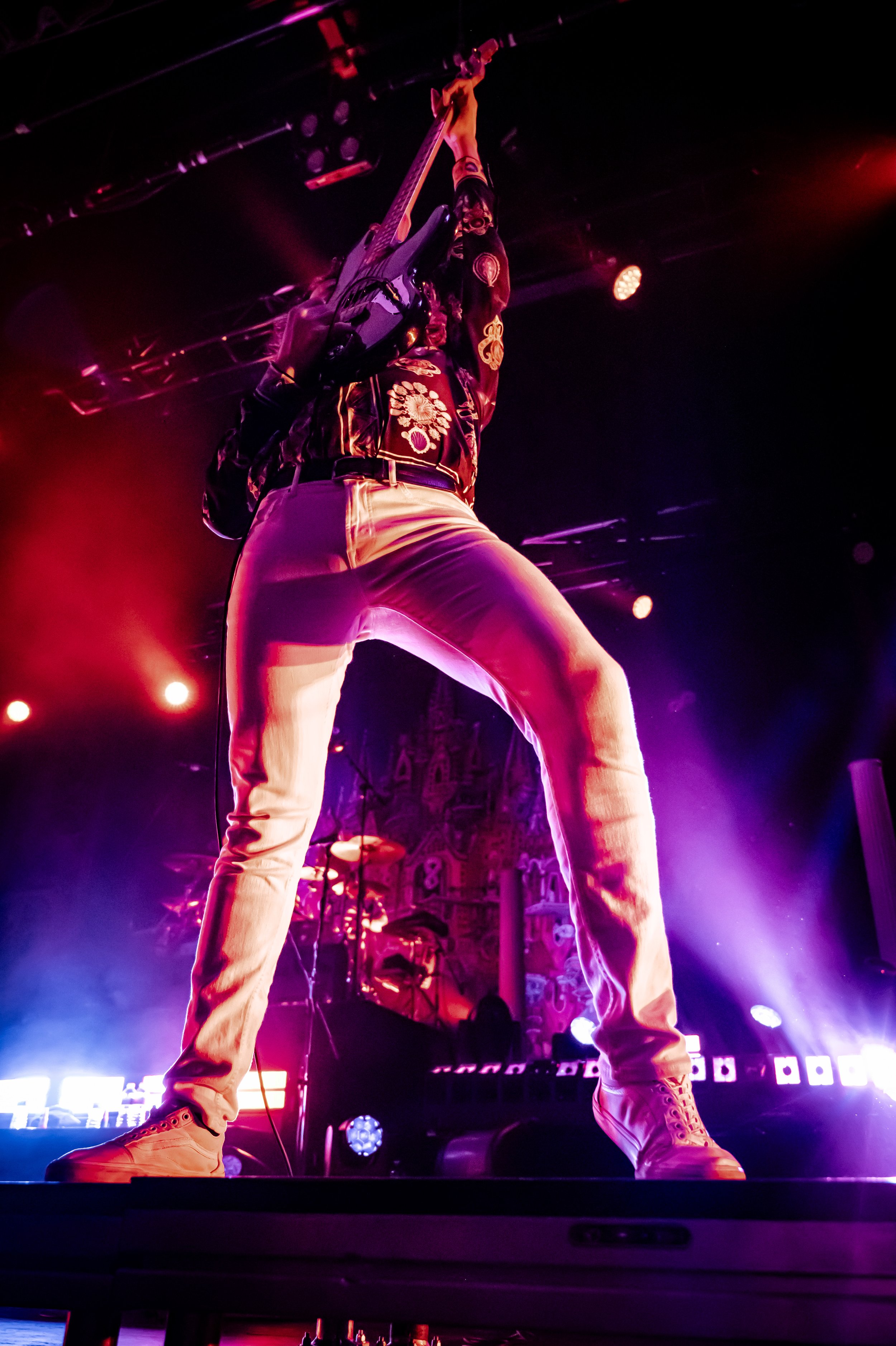 Dance Gavin Dance_0595_24-70.jpg