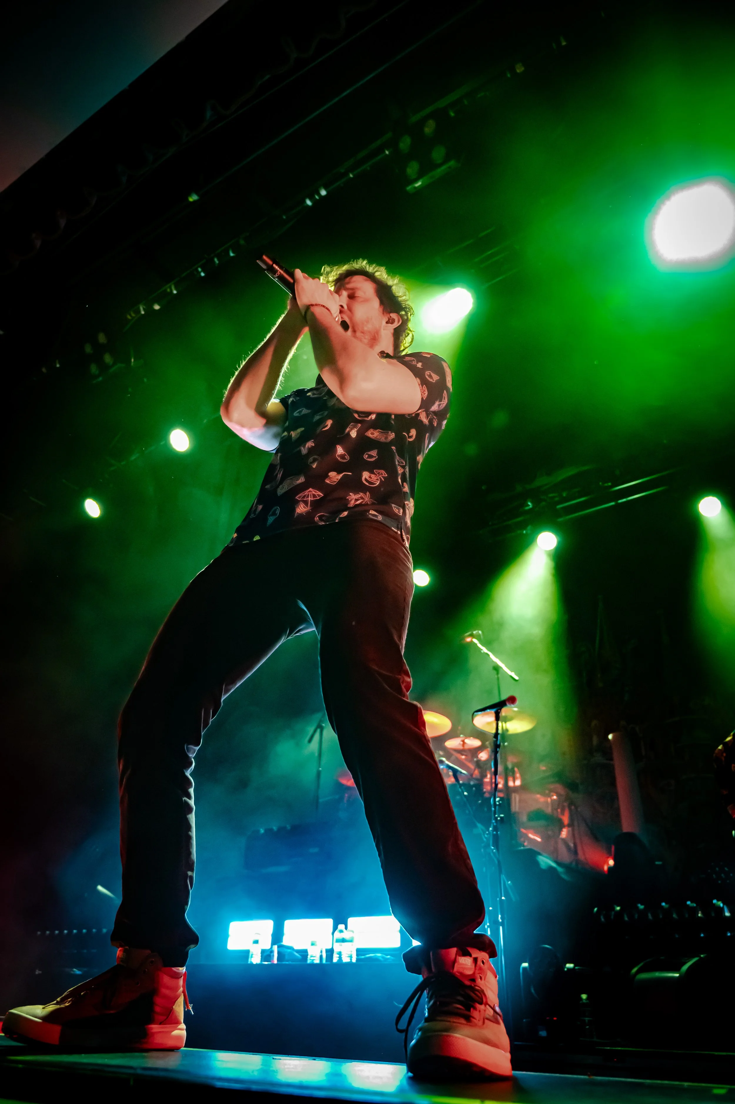 Dance Gavin Dance_0607_24-70.jpg