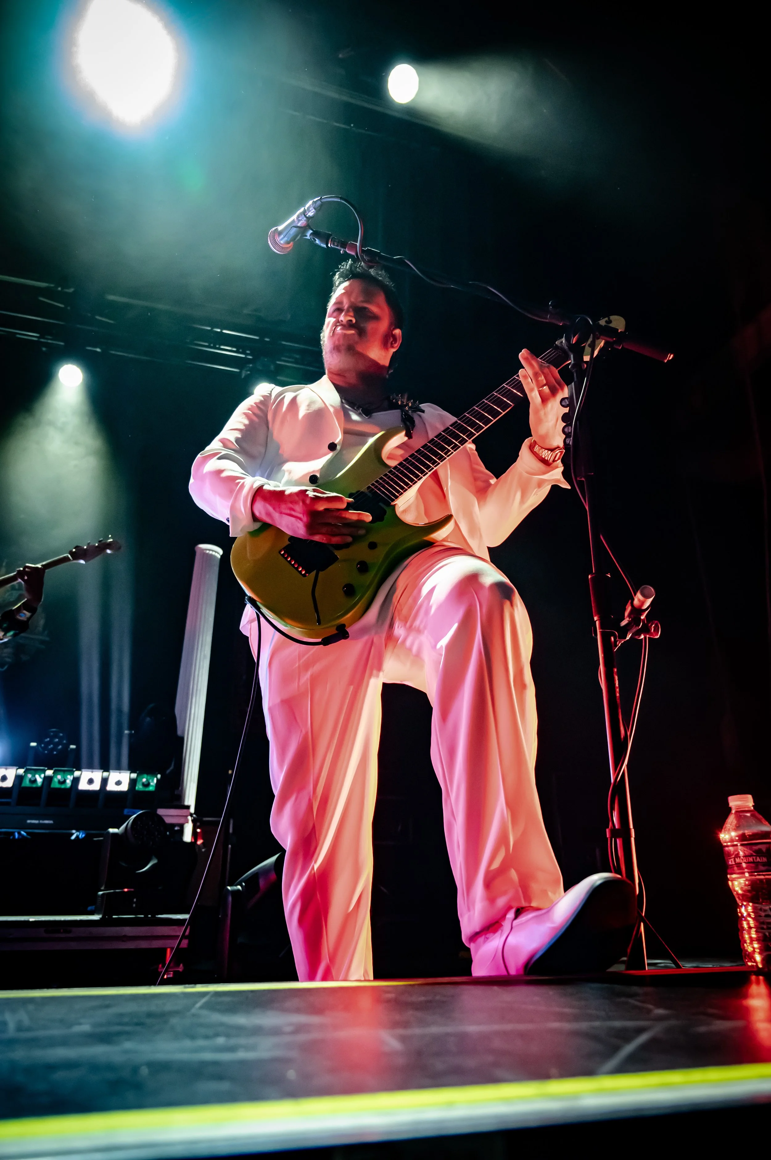 Dance Gavin Dance_0610_24-70.jpg