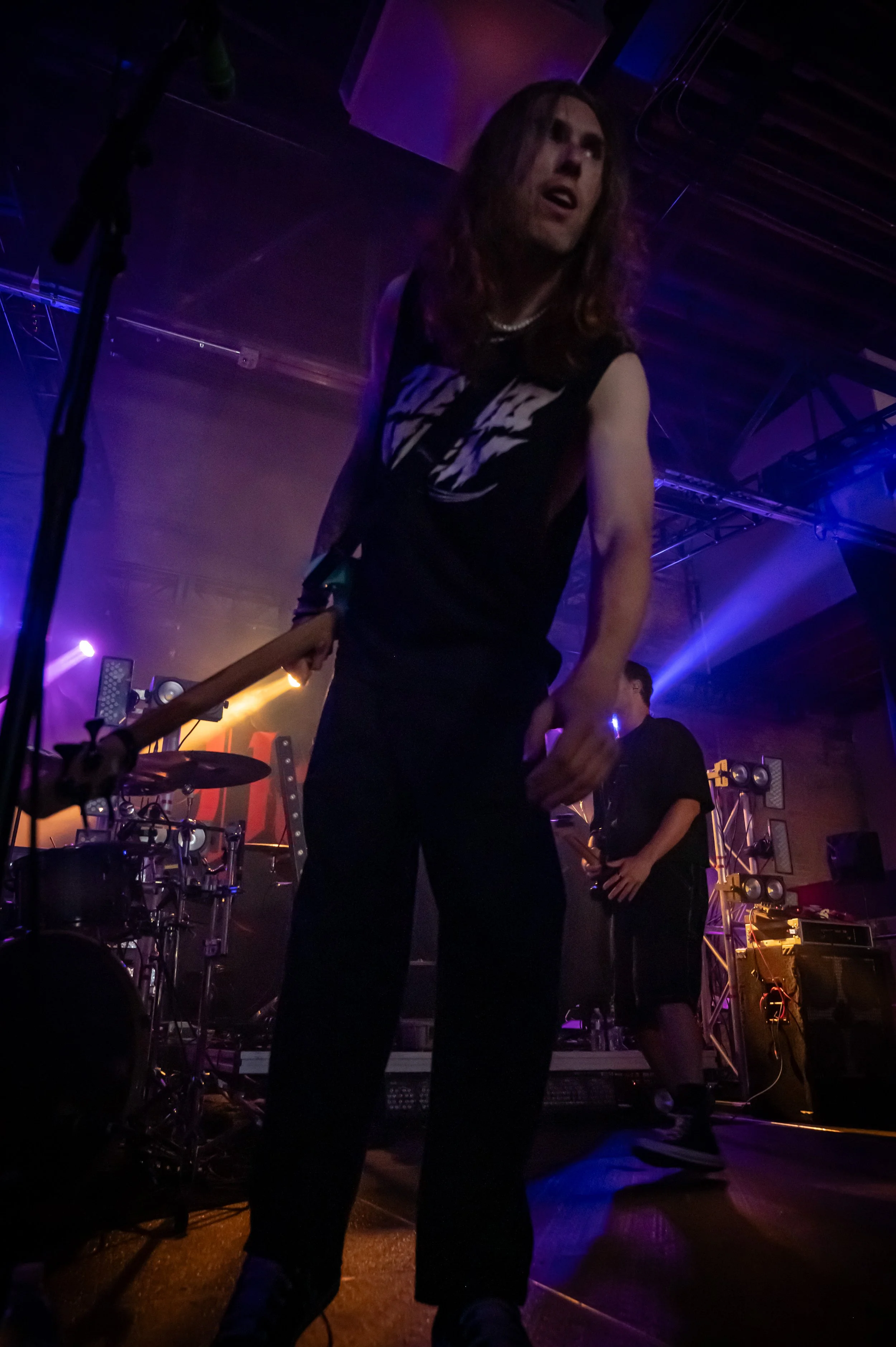 Redhook_0415_24-70.jpg