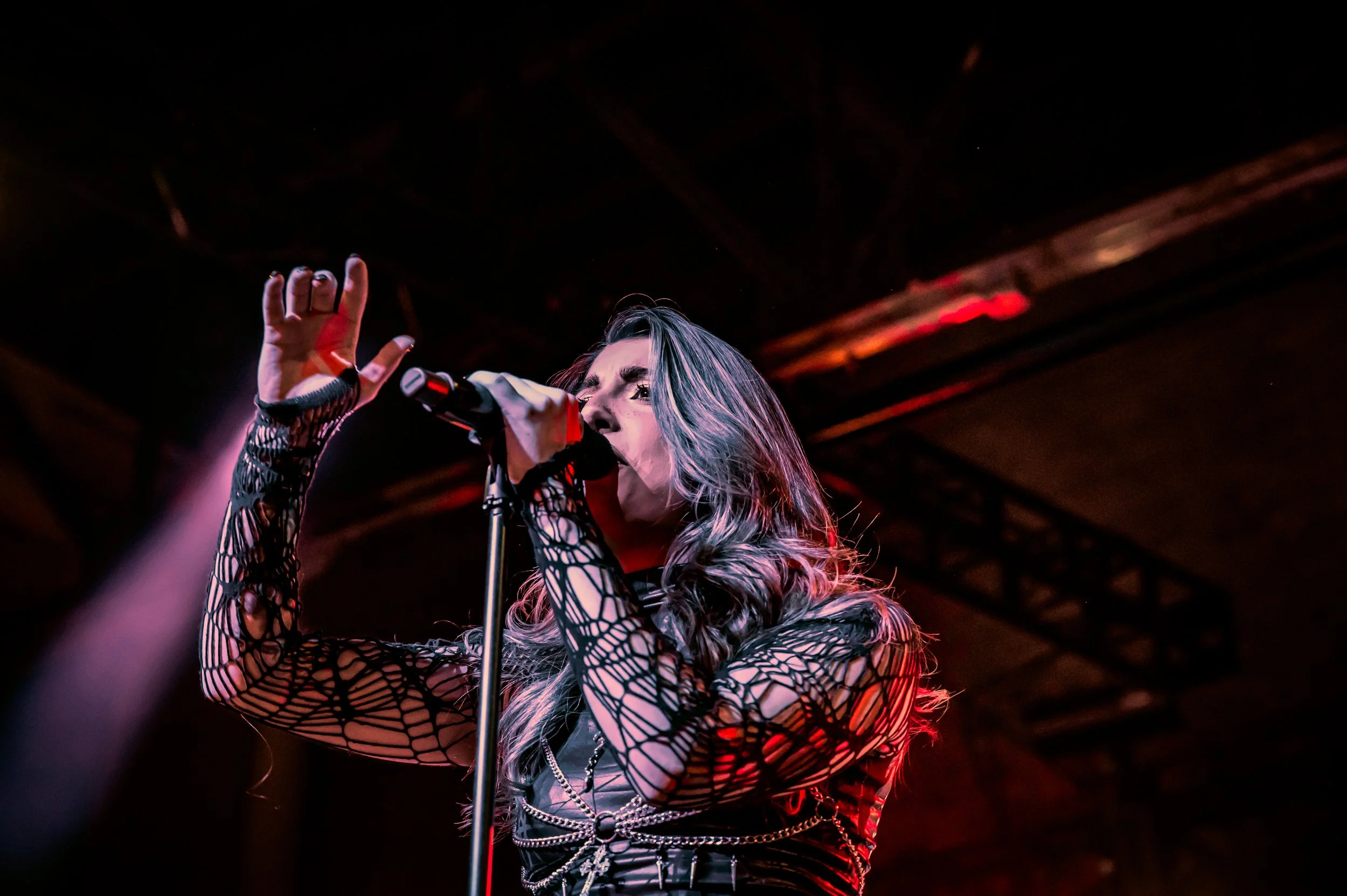 Deadlands_0077_70-200.jpg