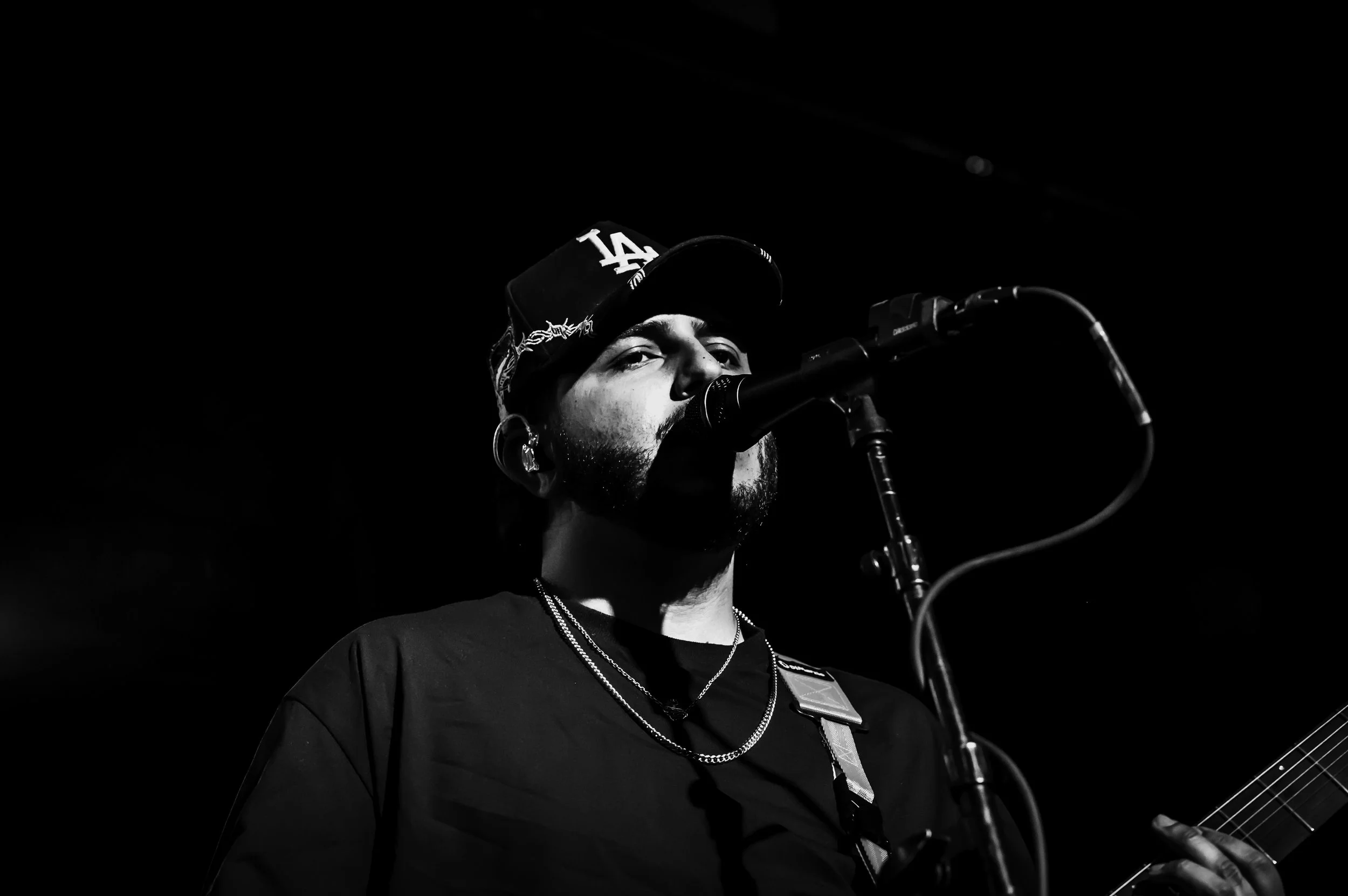 Deadlands_0092_70-200.jpg