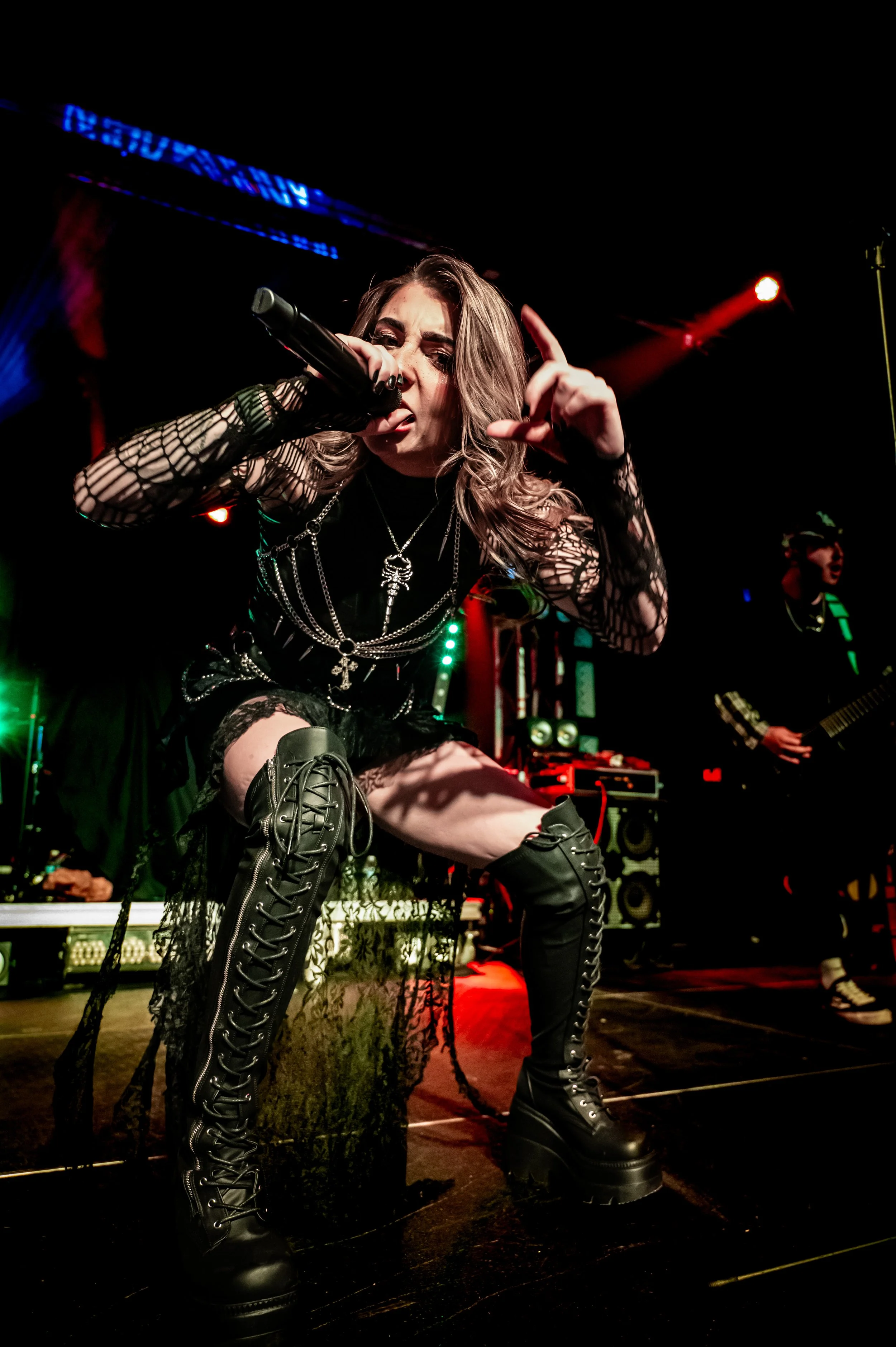 Deadlands_0437_24-70.jpg