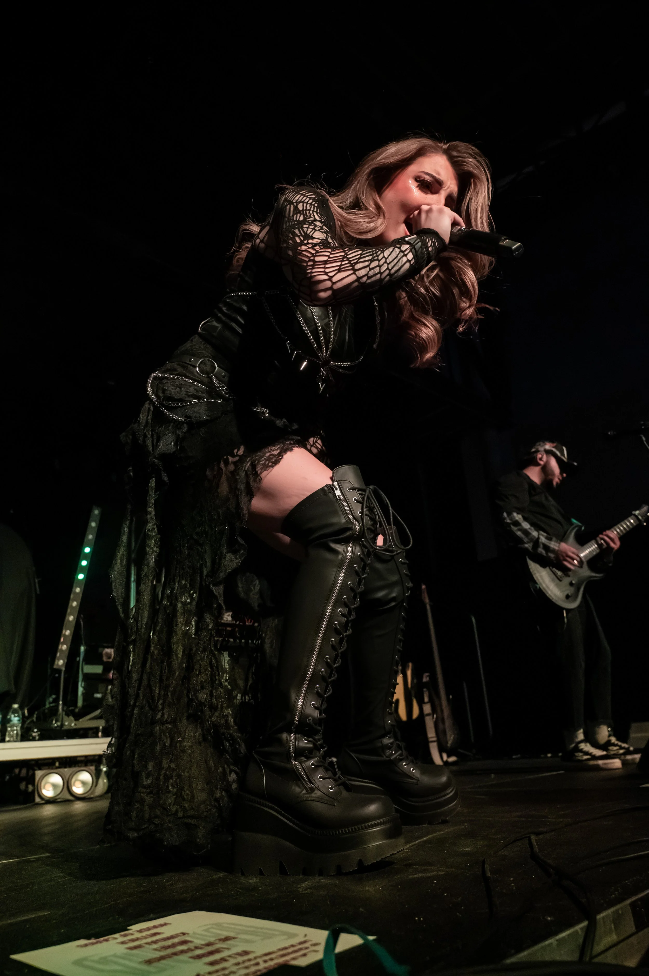 Deadlands_0515_24-70.jpg