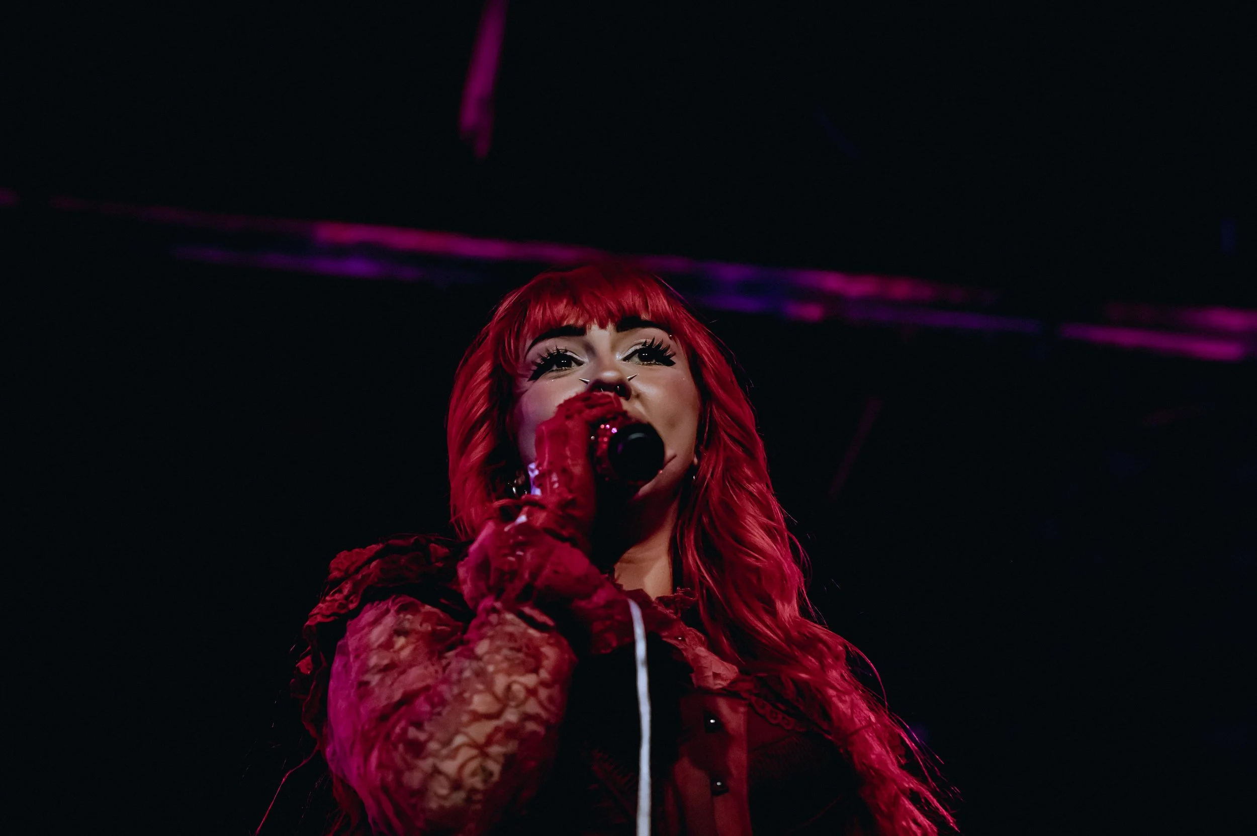 Vana_0104_70-200.jpg