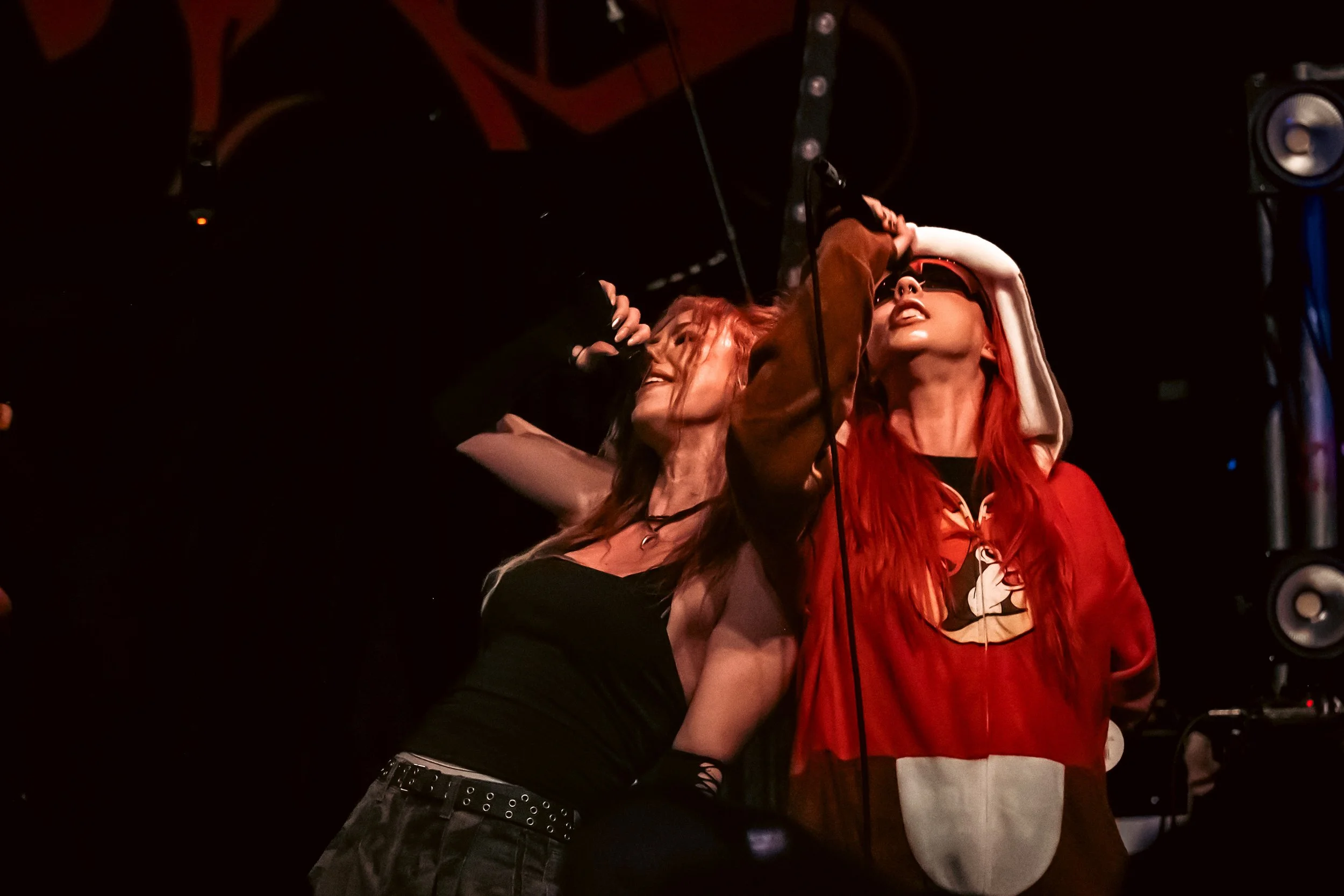 Redhook_0151_70-200.jpg