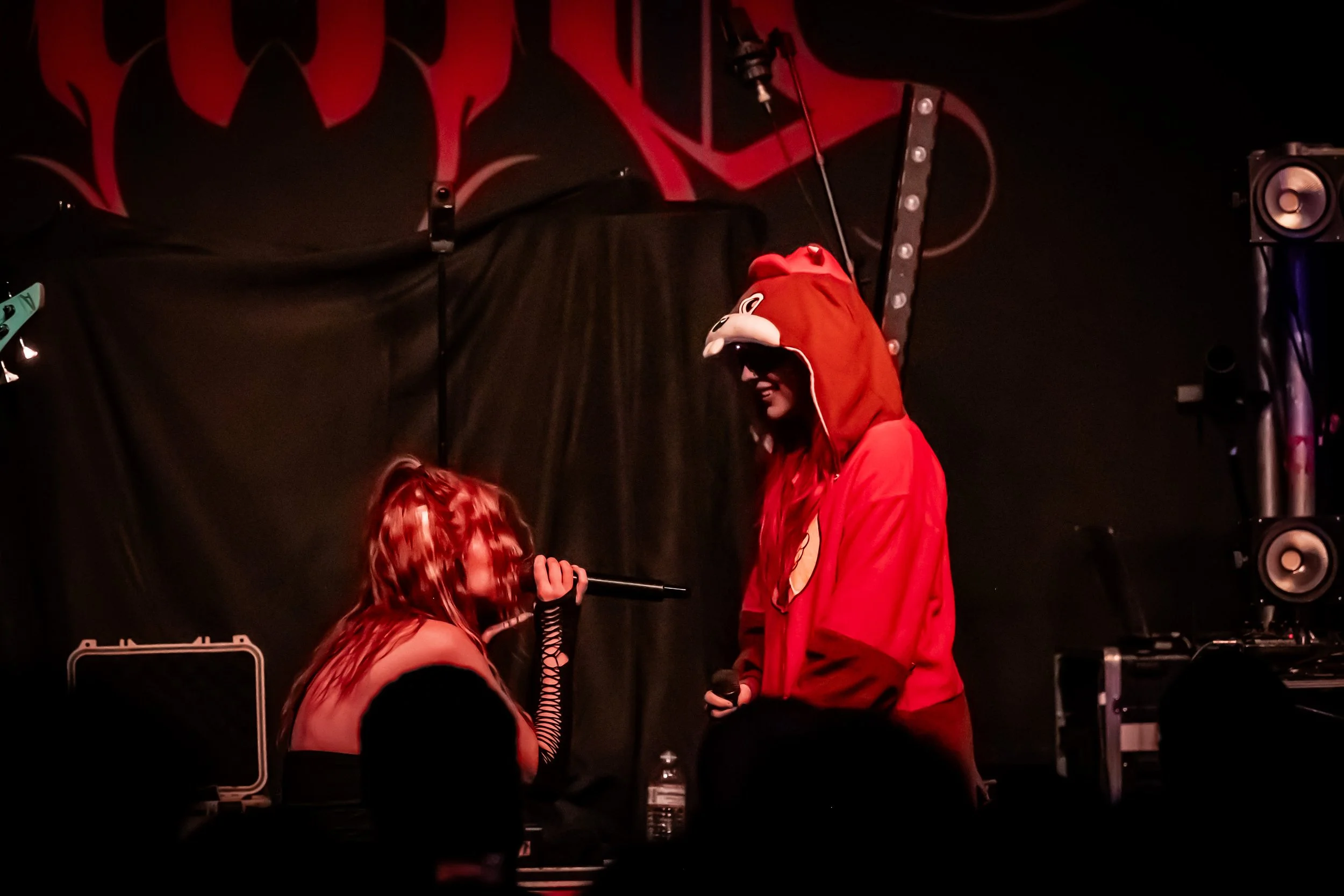 Redhook_0168_70-200.jpg