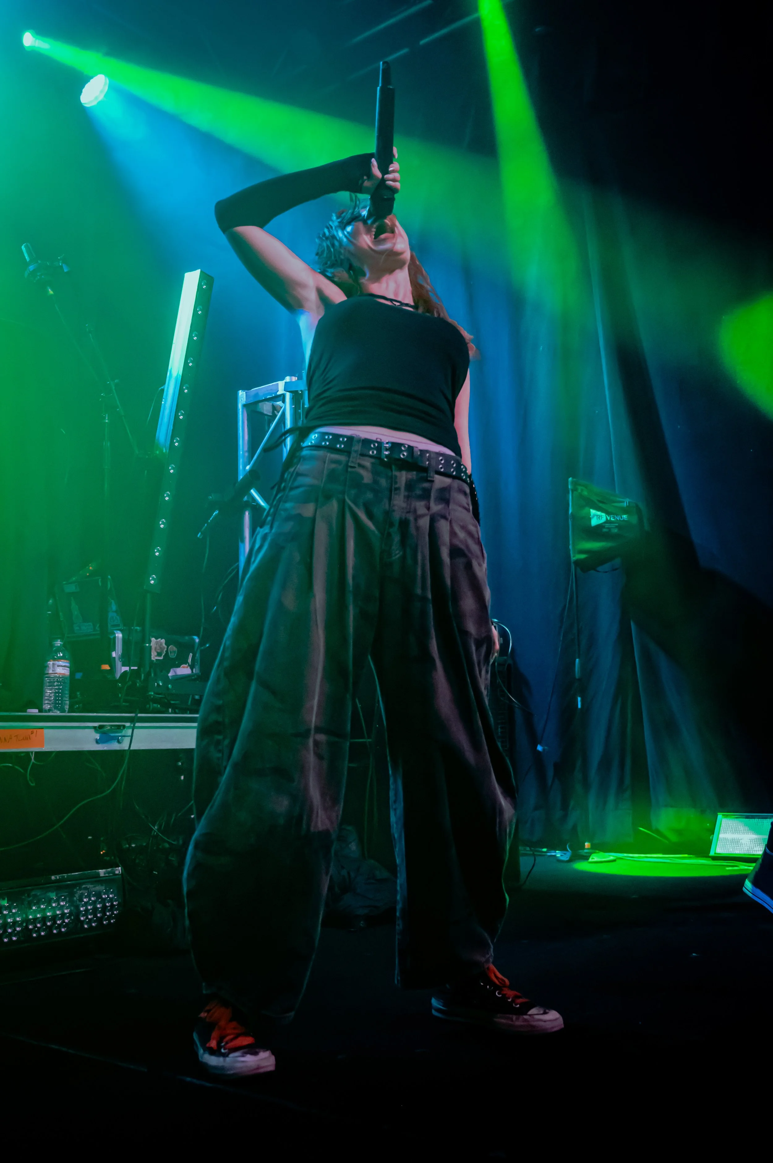 Redhook_0199_24-70.jpg