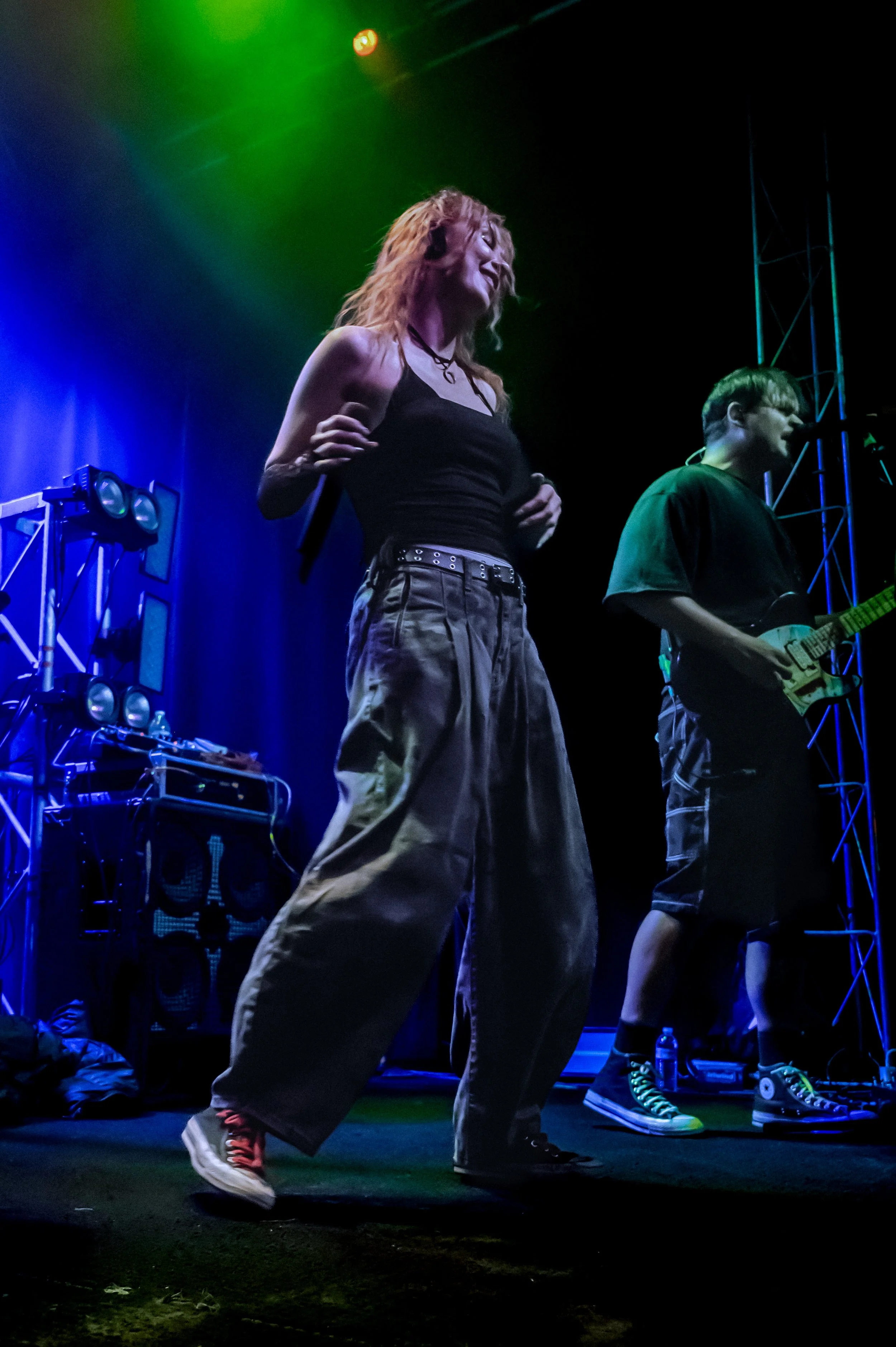 Redhook_0224_24-70.jpg