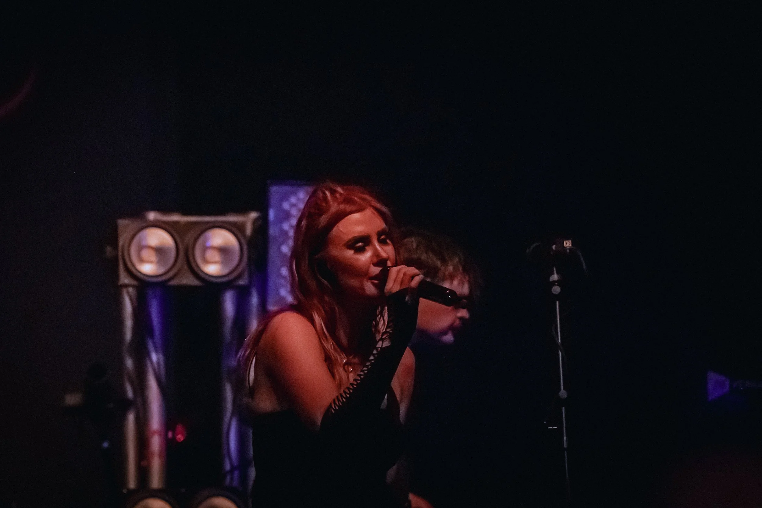 Redhook_0297_70-200.jpg