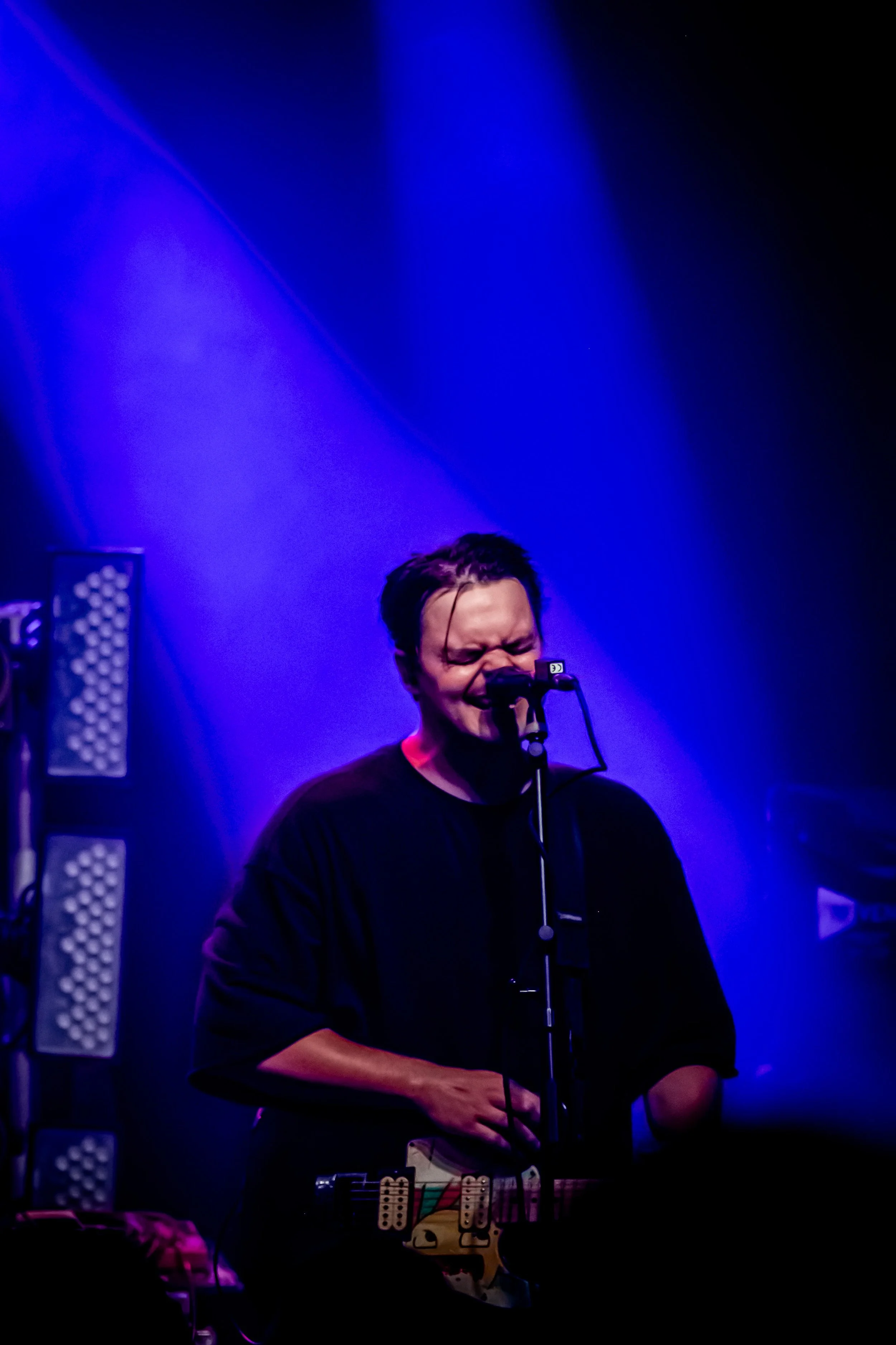 Redhook_0347_70-200.jpg