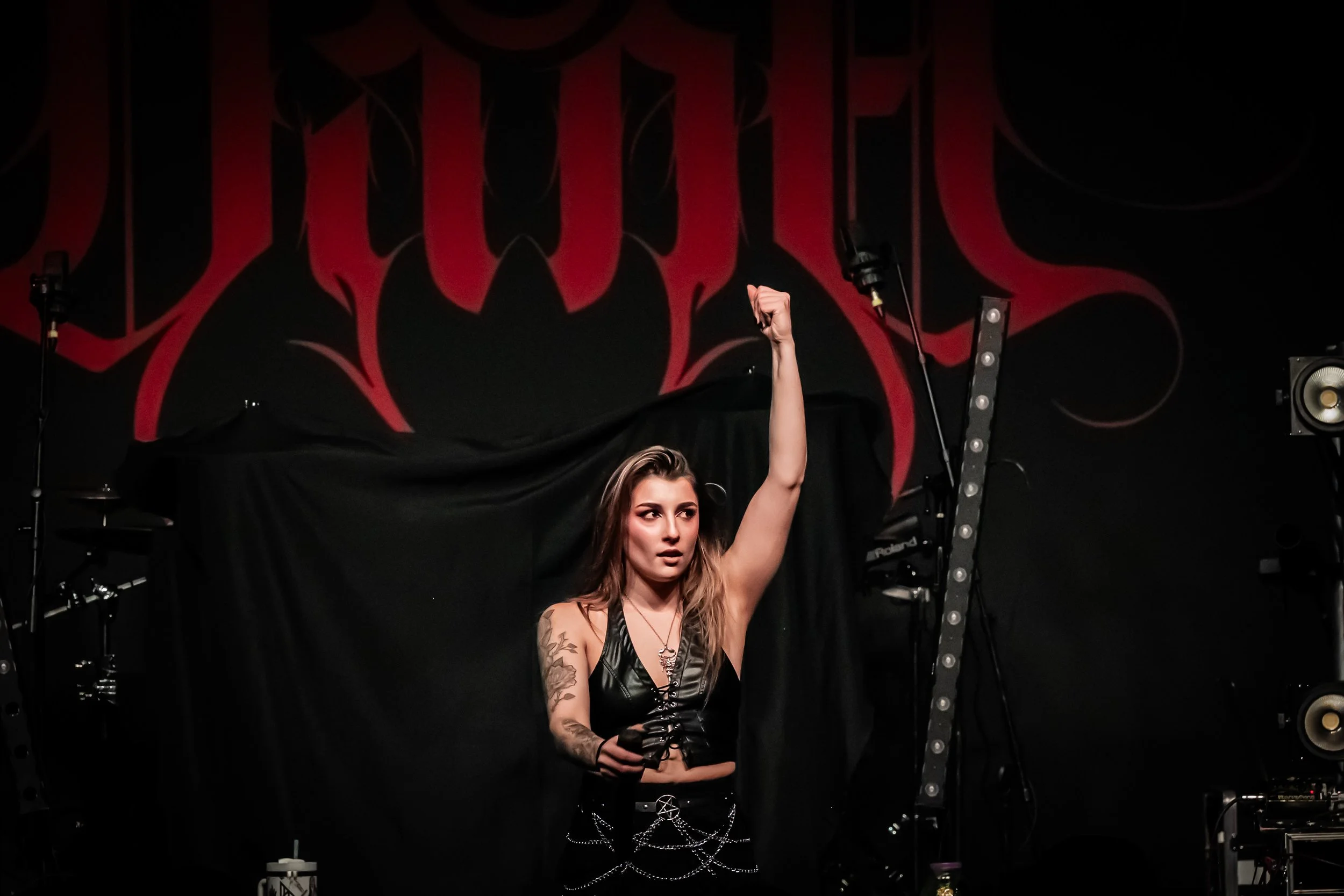 Deadlands_0112_70-200.jpg
