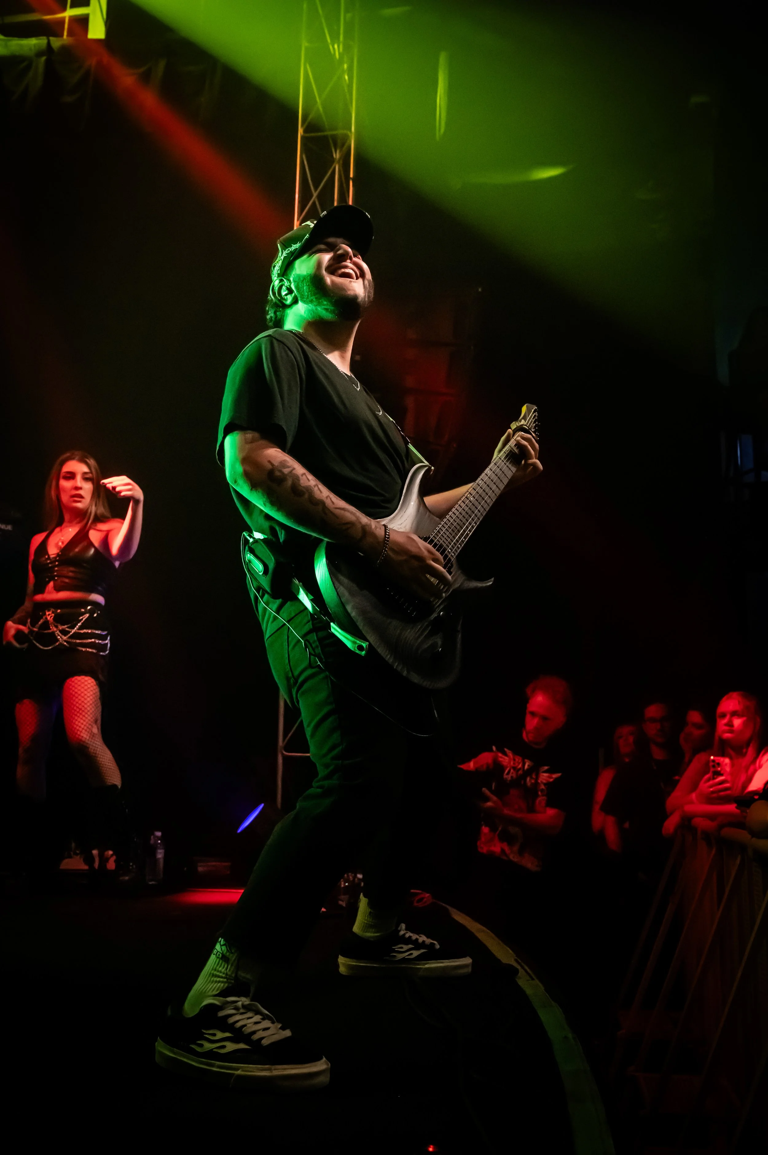 Deadlands_0441_24-70.jpg