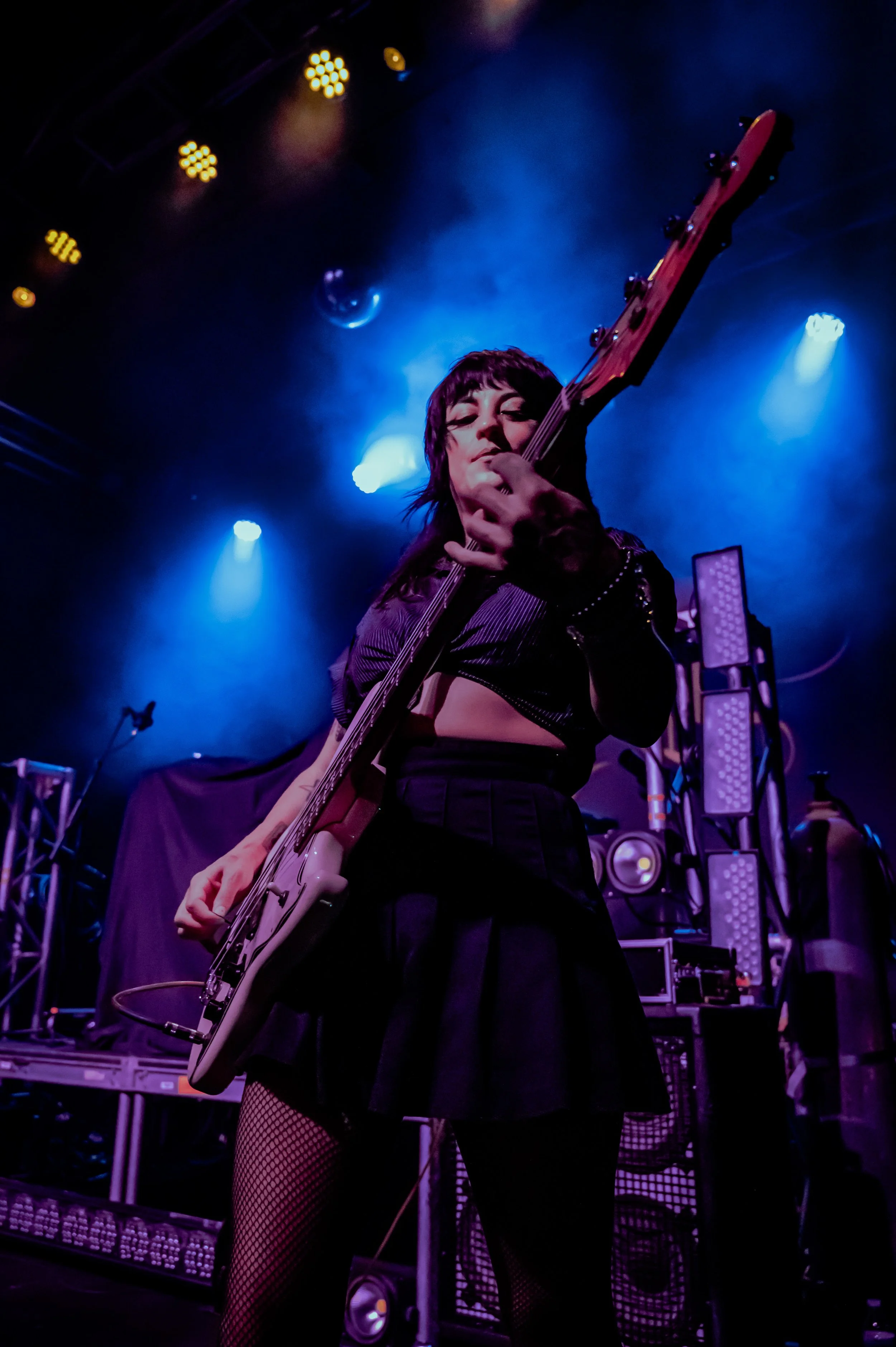Eyes Set To Kill_0303_24-70.jpg