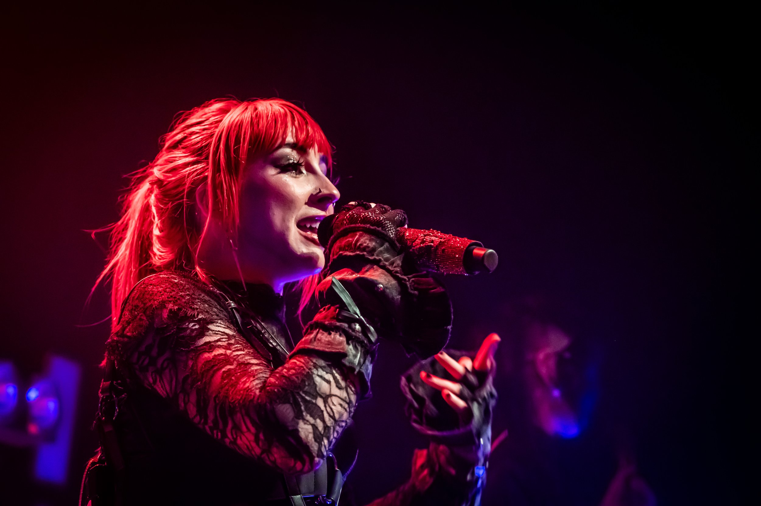 Vana_0059_70-200.jpg