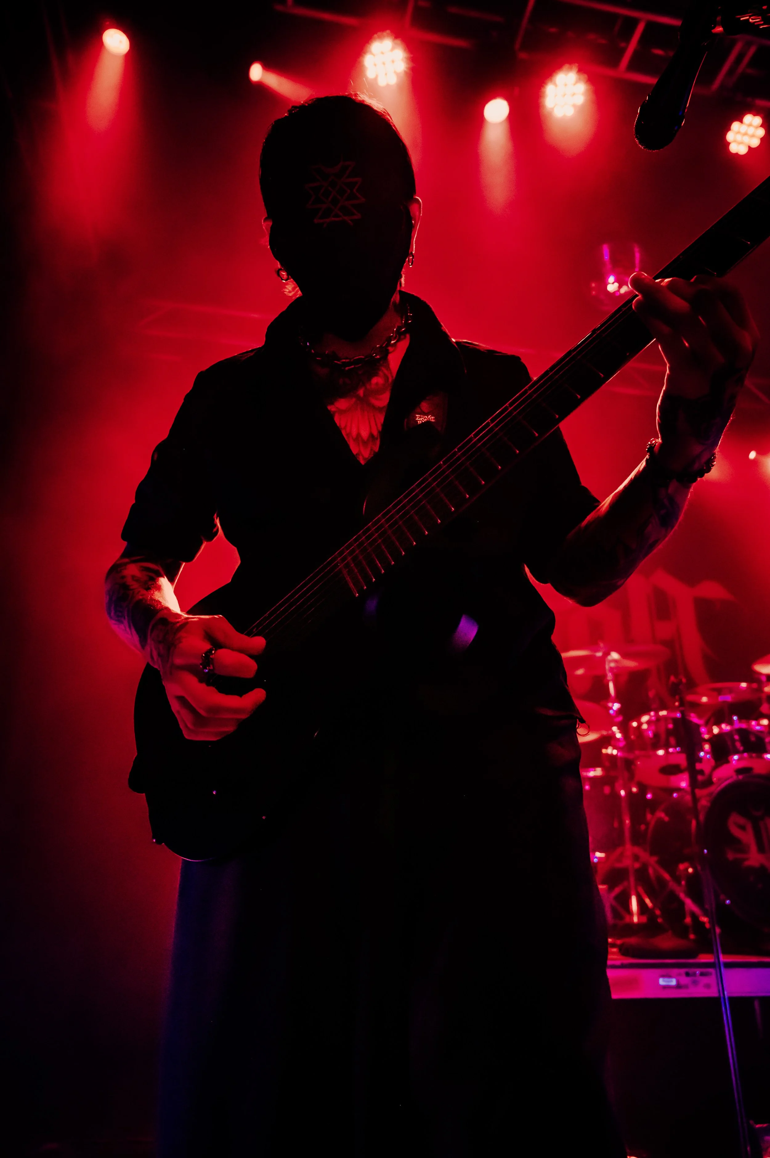 Vana_0074_24-70.jpg